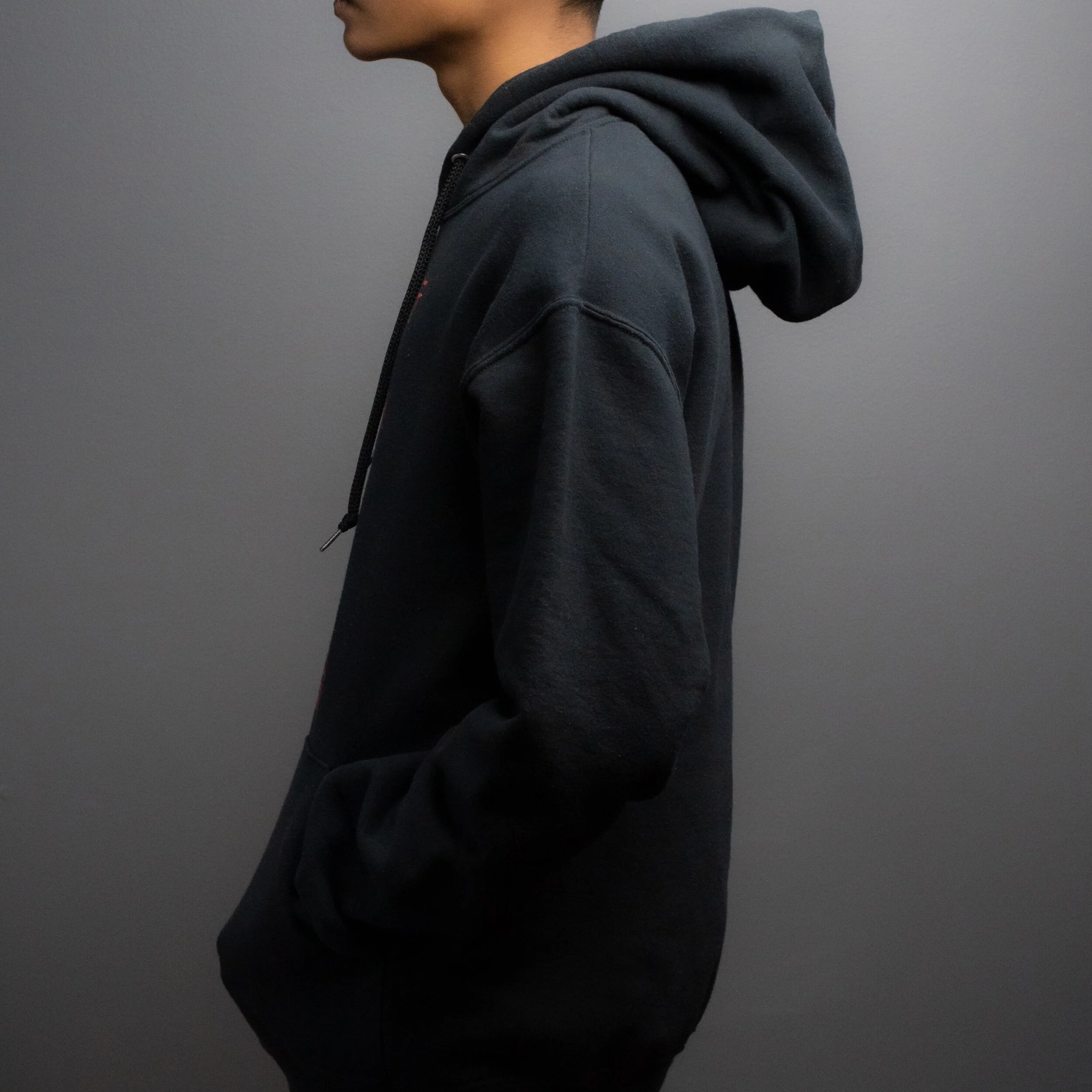 445EA993-723B-4947-96F5-20088184A61E