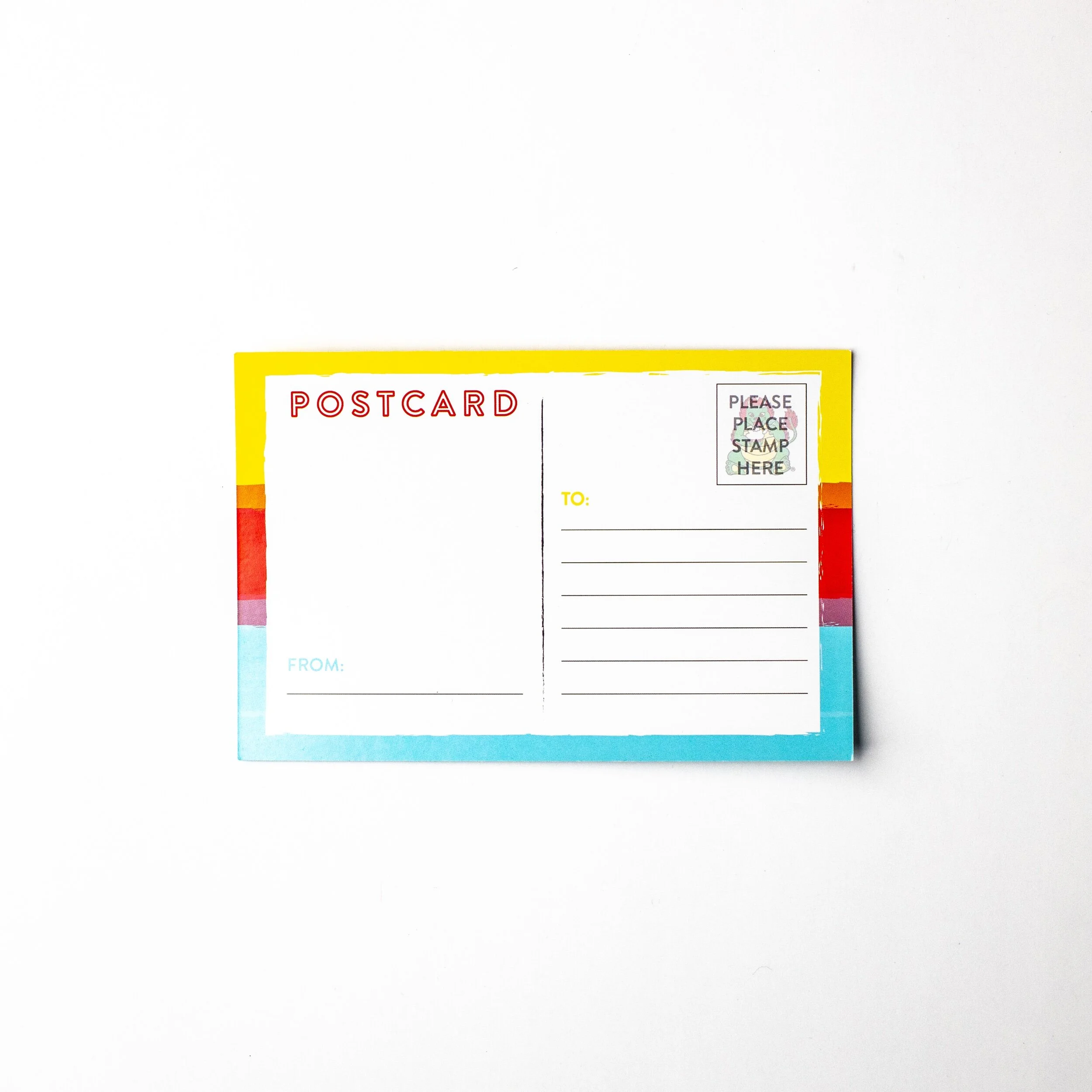 0278E535-530E-493A-B9A2-325DB76625A4