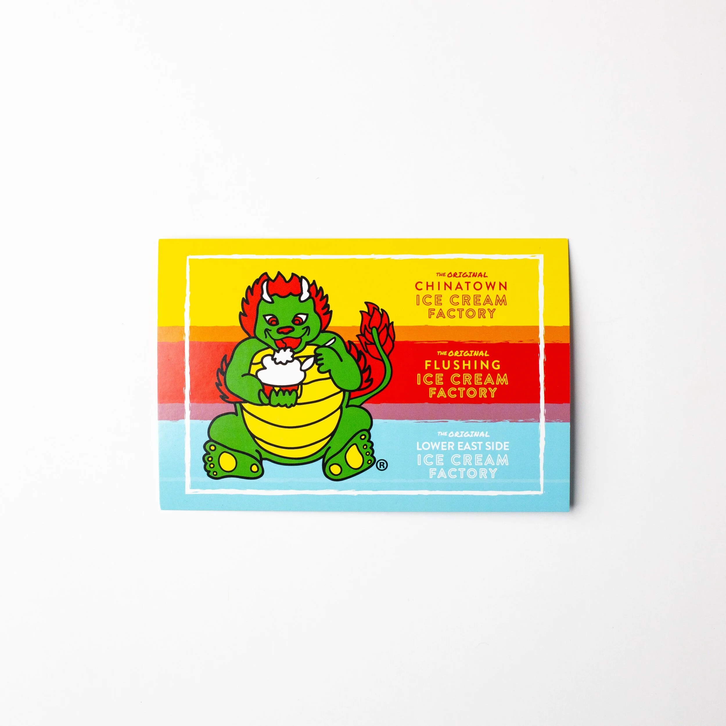 5272EC86-3ED1-4C95-882A-078886046924