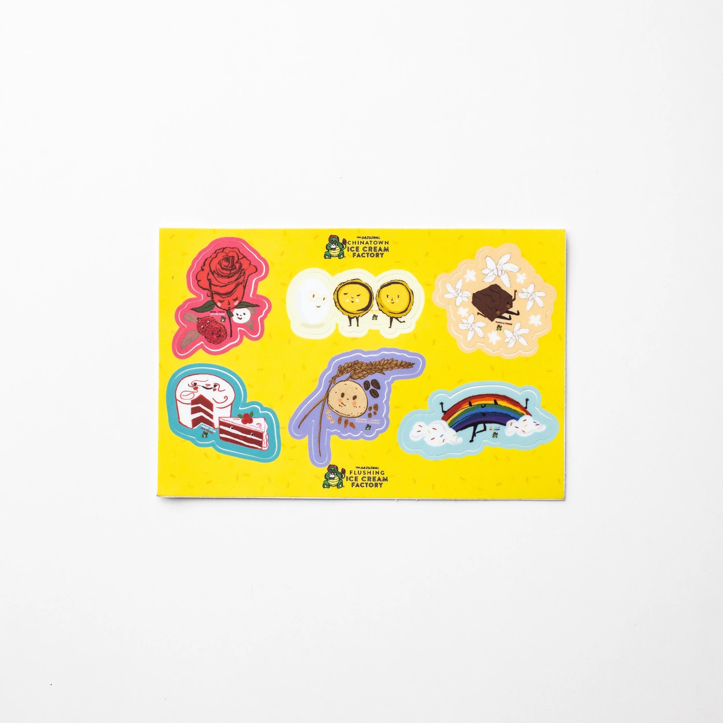 B498C9EF-B71A-4343-A7FF-D3CBF404896D