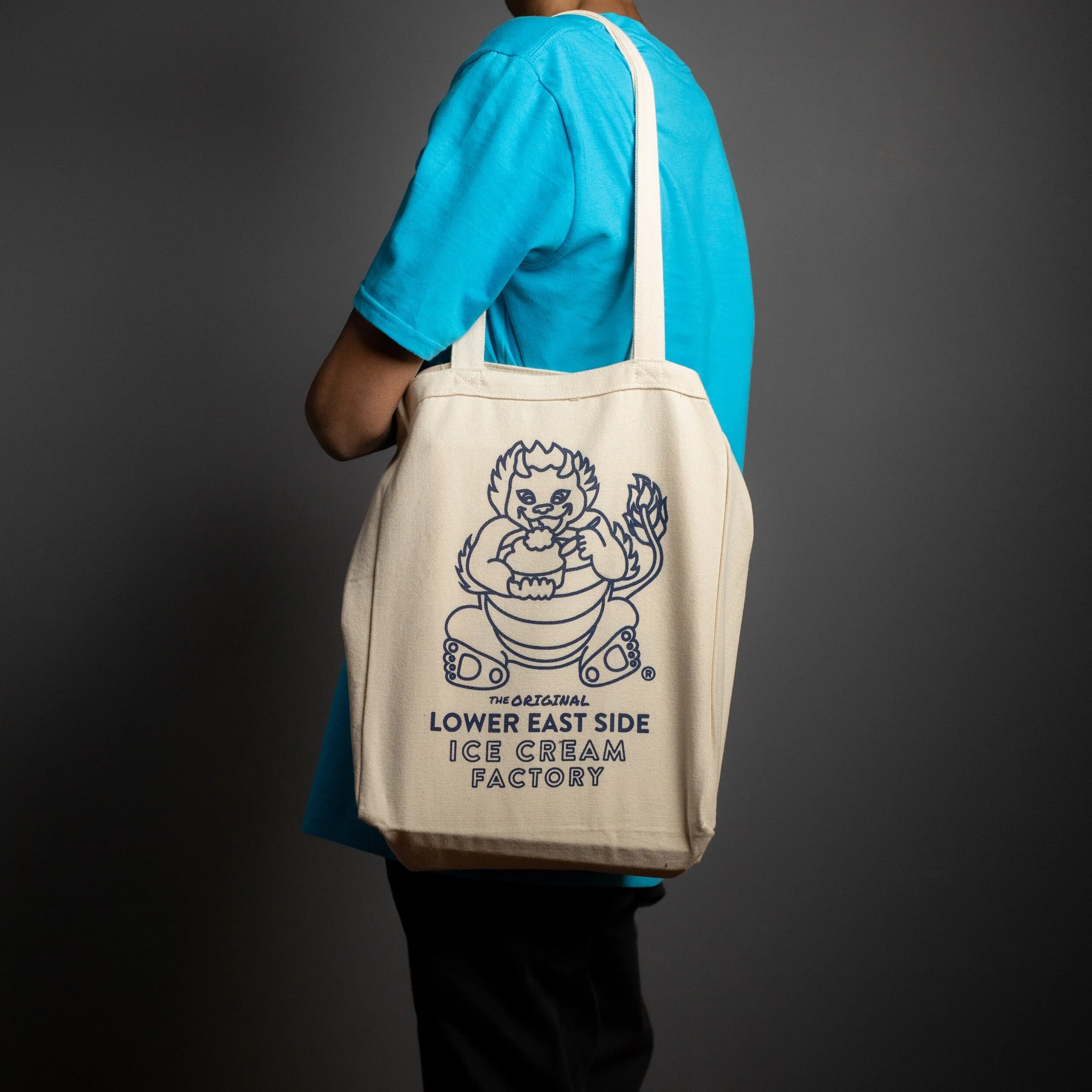 4C9FD86F-EF30-4F63-AC1B-9878321168D1