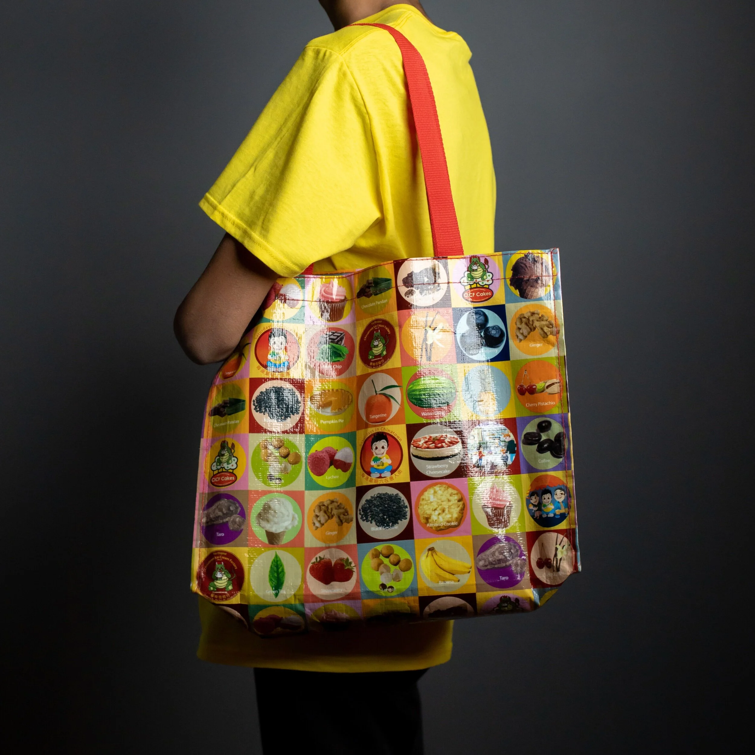 97ECFF4B-0239-49D1-9E43-E5B144ED789F