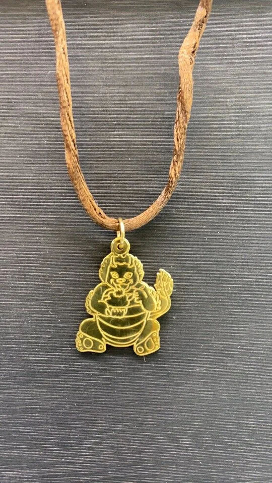 9E830CD3-F528-4A0A-B398-C062F2A0F0A8