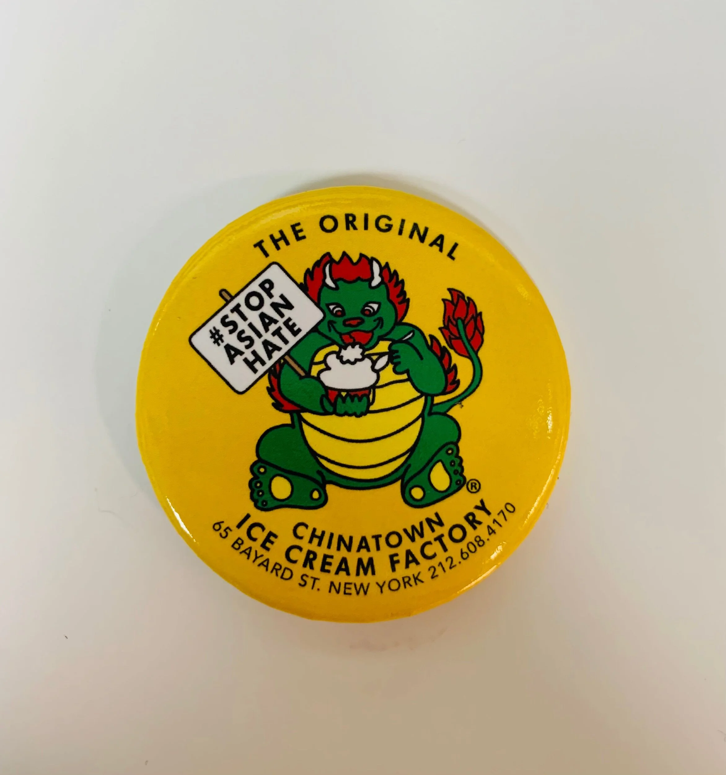 9A4DFAA4-B0AA-4BA8-85CA-156E0C2D27E7