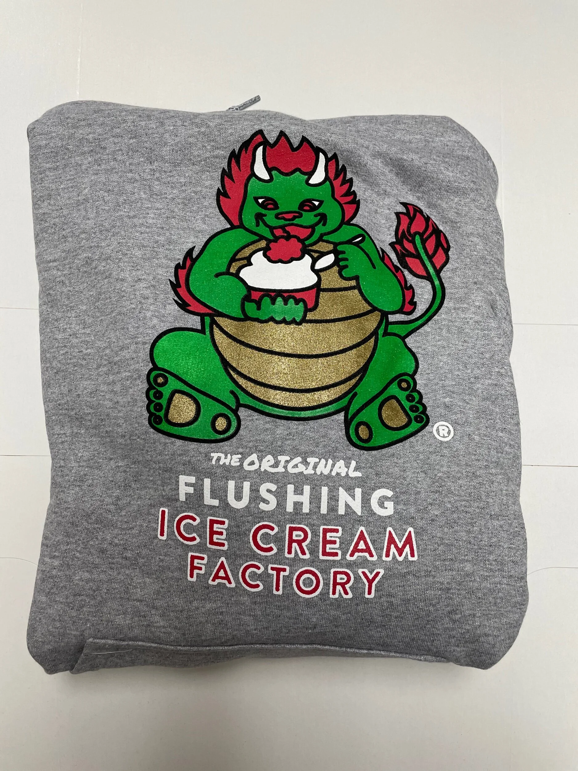 B6EC729B-B460-4D77-811E-75C8F960CD26