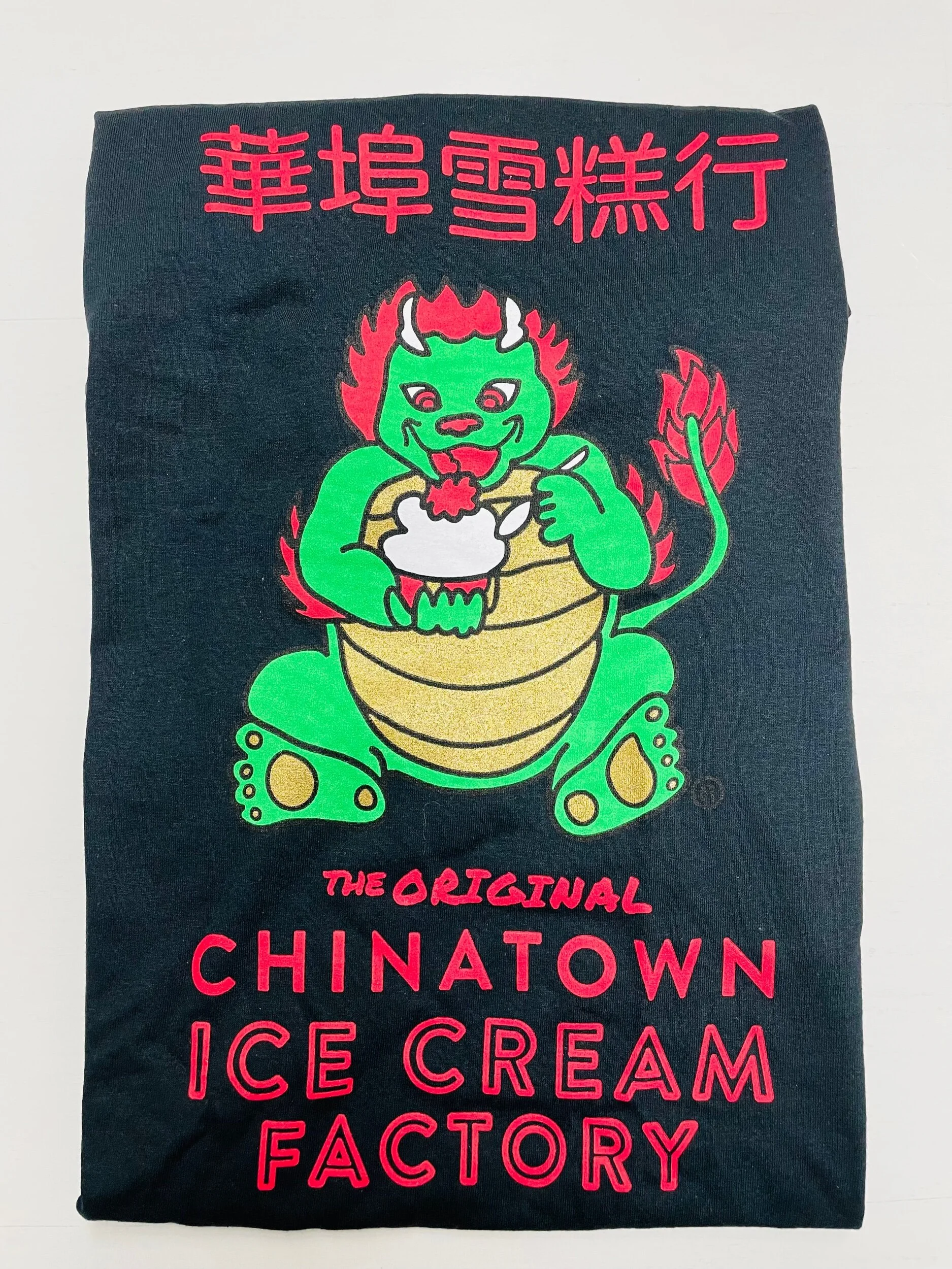 F8047FBC-AF8E-4A6F-8745-E800CFDB6021