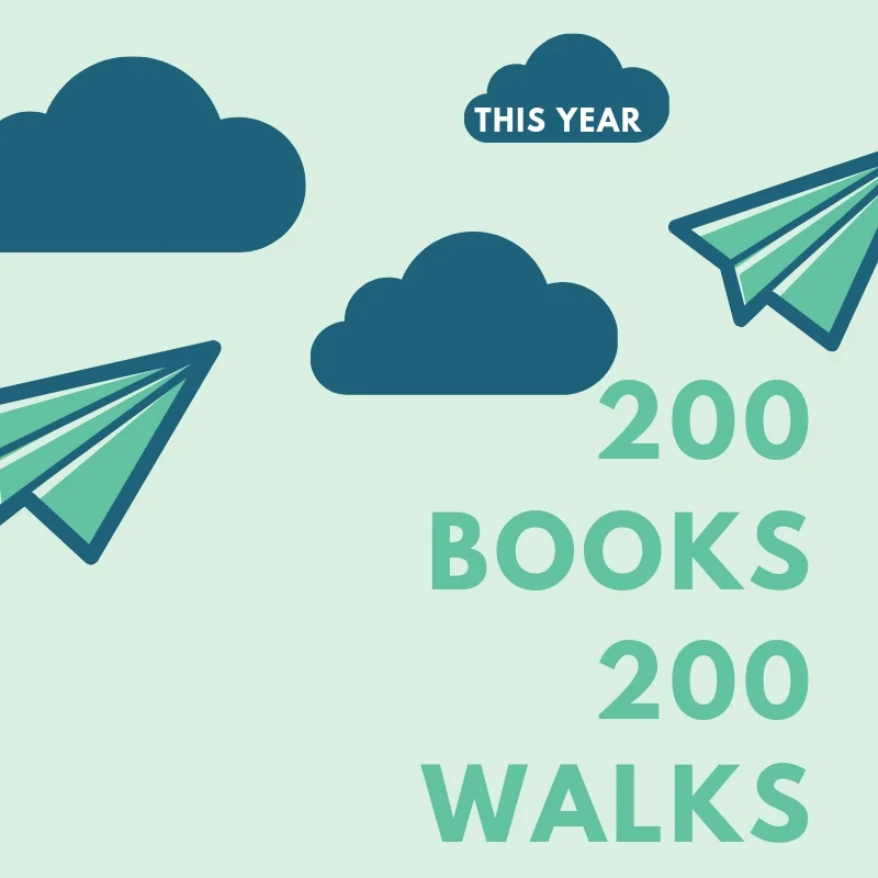200 Books 200 Walks.jpg