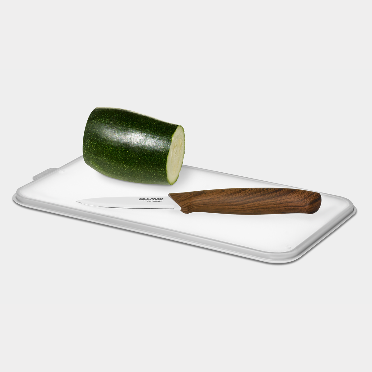 C35DB90E-A271-4DC7-B253-C8E3D1725B7D.png