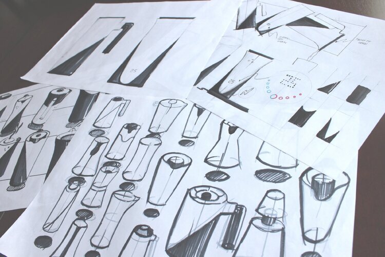 image-asset+(14) (1).jpeg