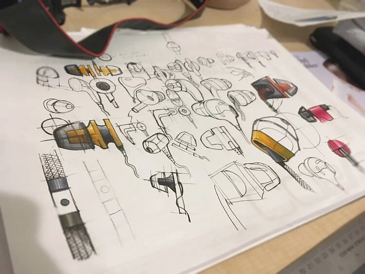 image-asset+(15) (1).jpeg