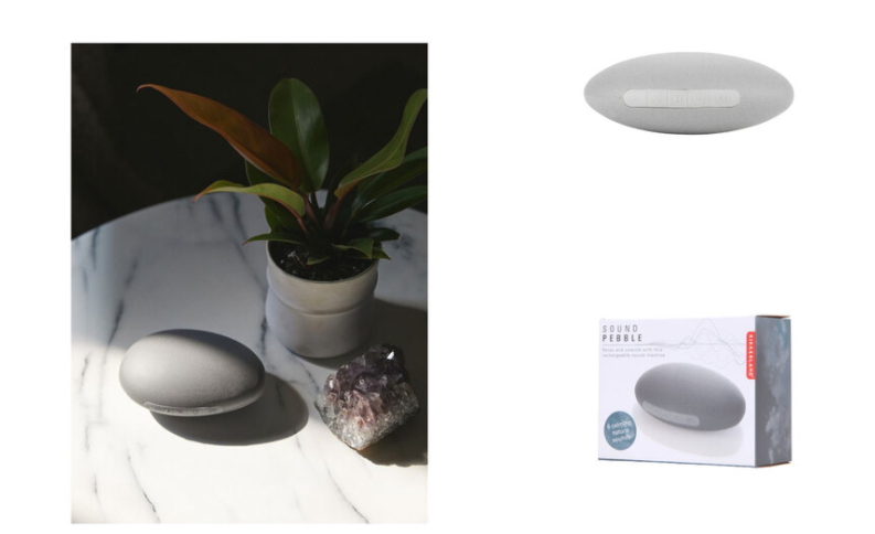 sound pebble finished.PNG