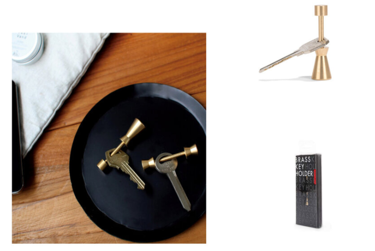 brass key rings finished.PNG