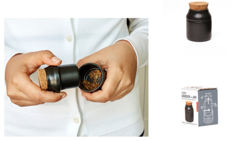 grinder finished.PNG