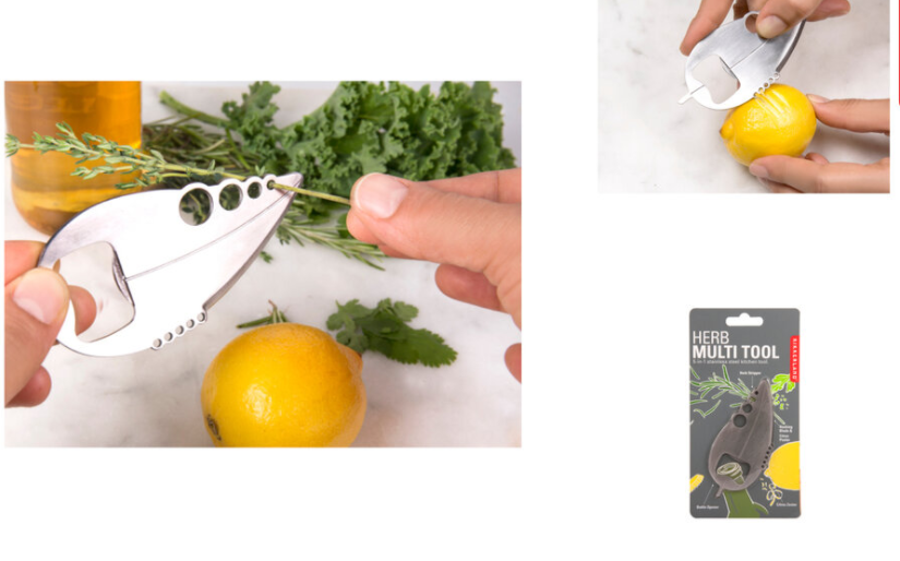 spice tool finished.PNG