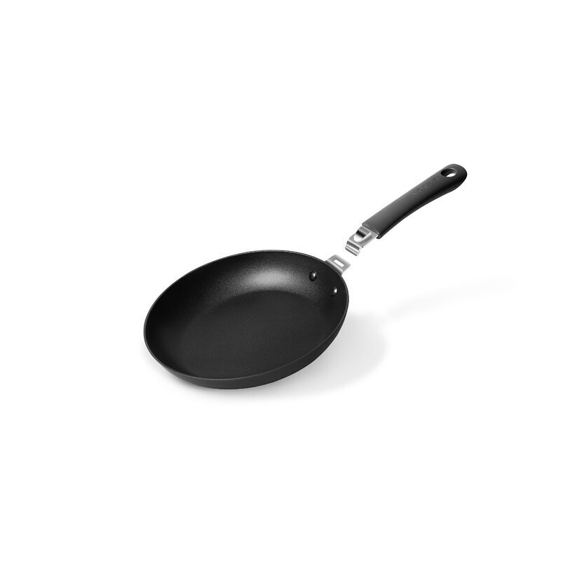 Art+and+Cook+Versa+Non-Stick+Frying+Pan+(1) (1).jpg