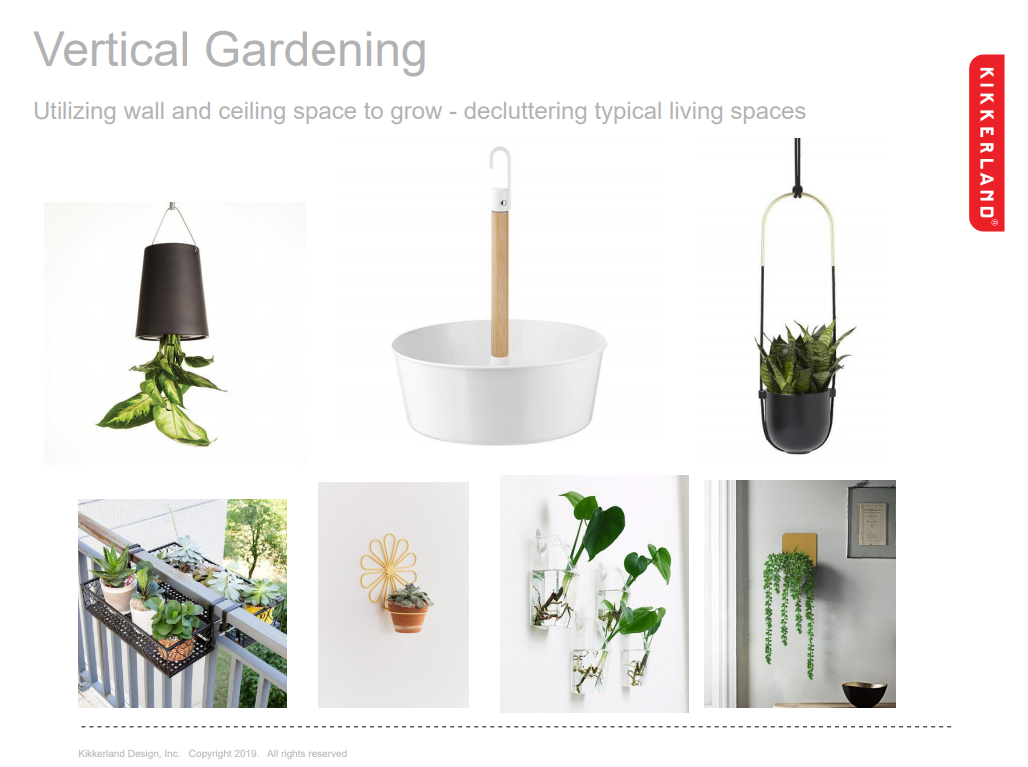 reserach gardening.PNG