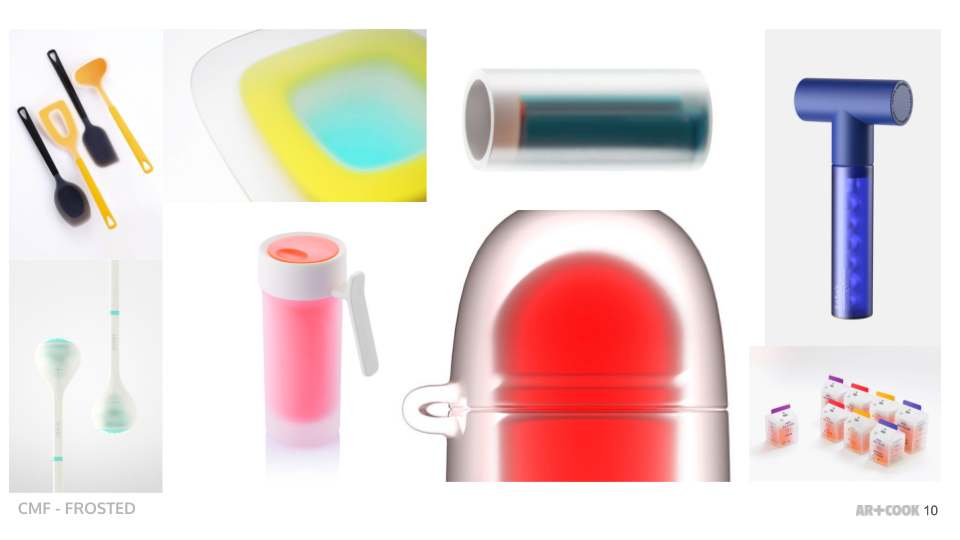 Art and Cook _ Sam's Club  (1).png