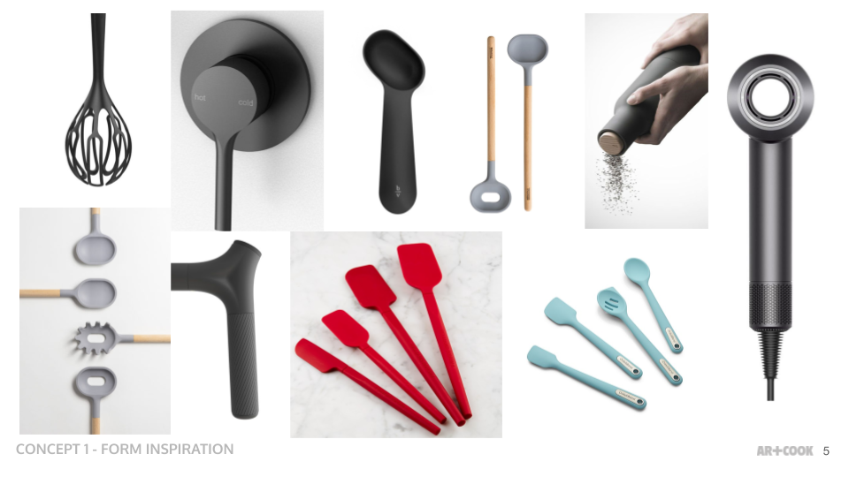 Art and Cook _ Sam's Club  (2).png