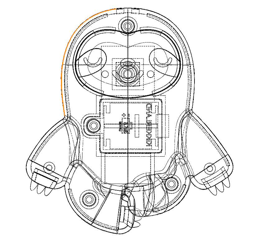 sloth wireframe 3.PNG