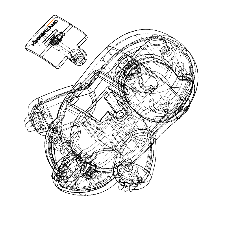 sloth wireframe 2.PNG
