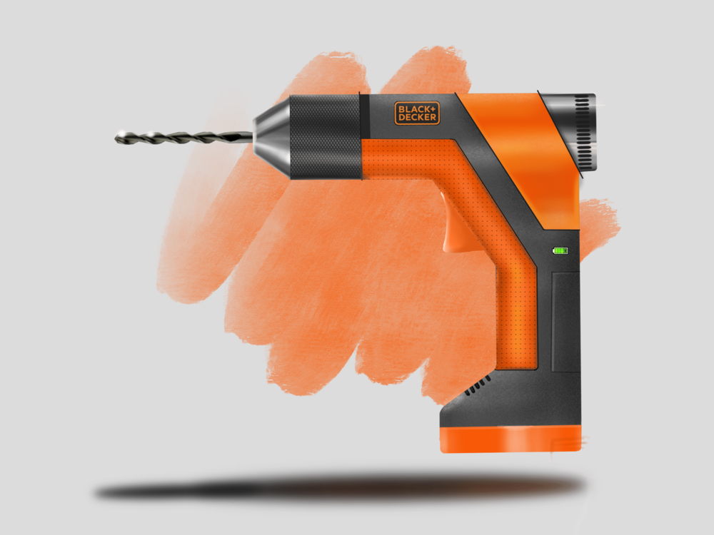 Untitled-Artwork+(1).png