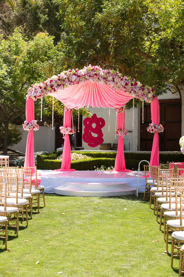 Puja_Delaney_Wedding-248-X2.jpg