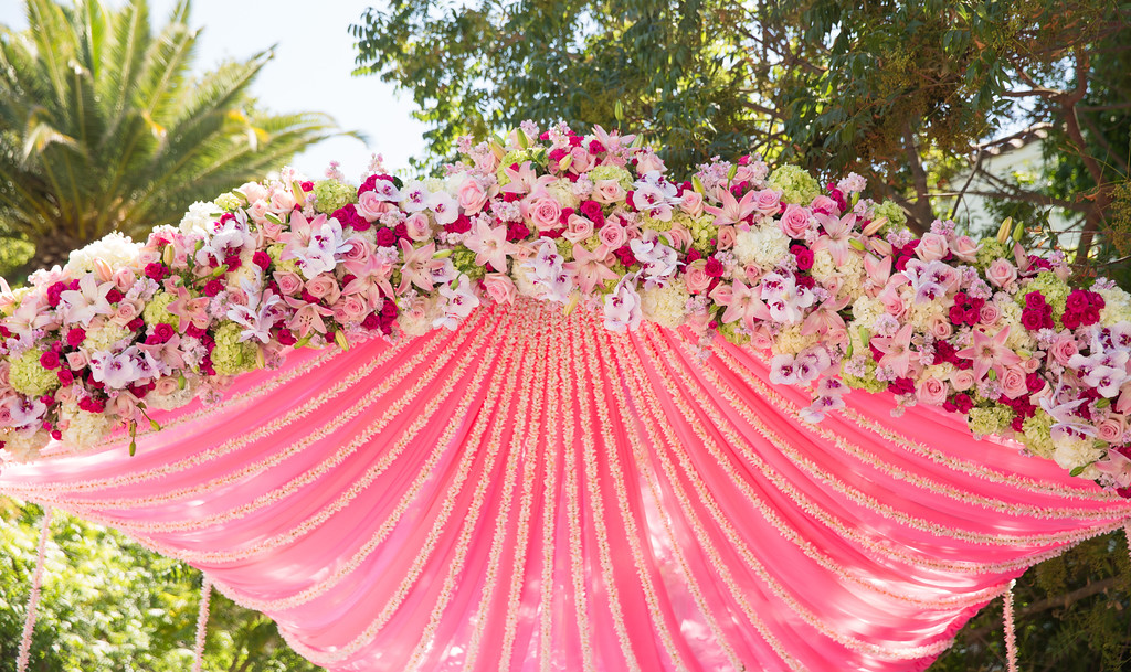 Puja_Delaney_Wedding-444-XL.jpg