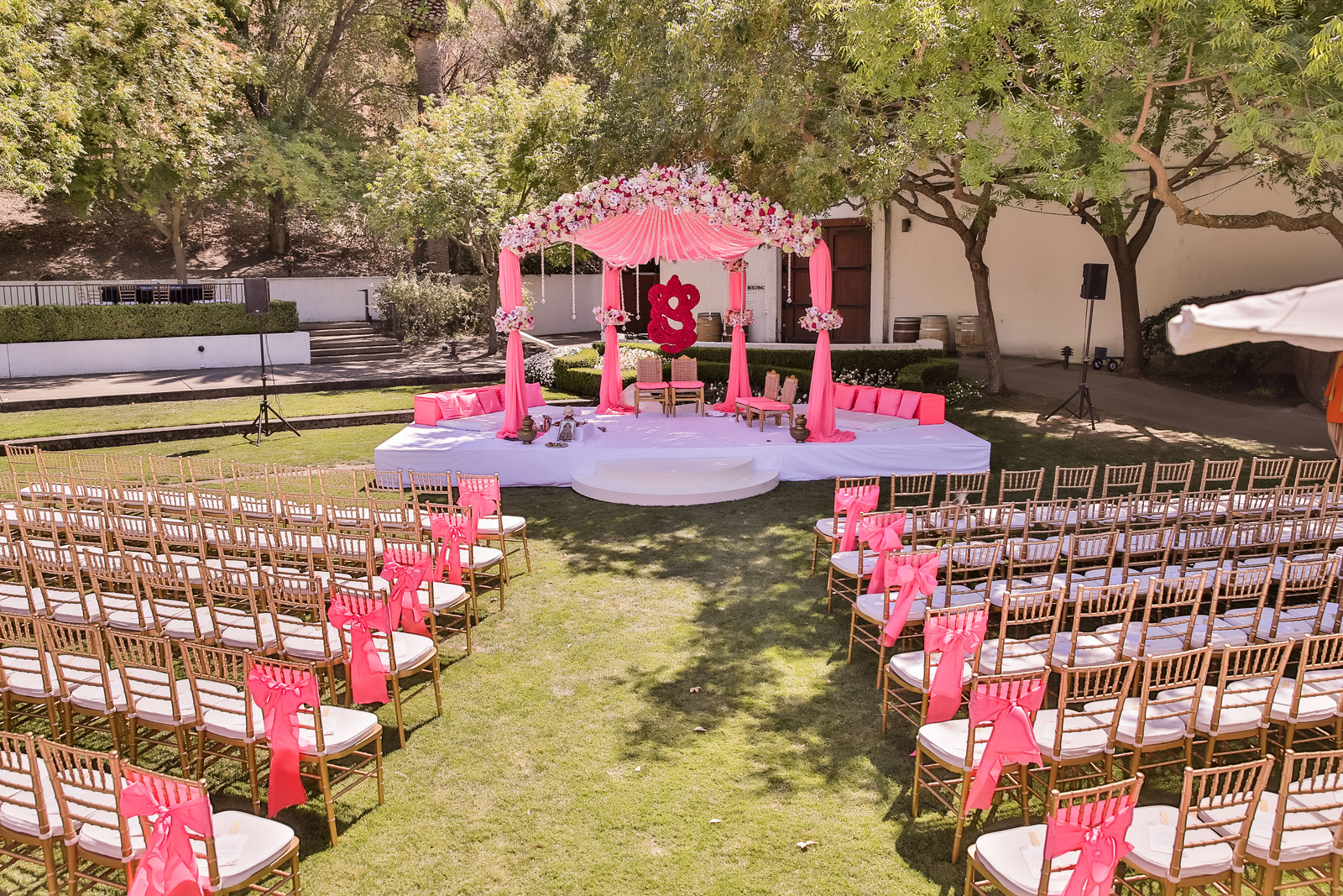 Puja_Delaney_Wedding-455-X3.jpg