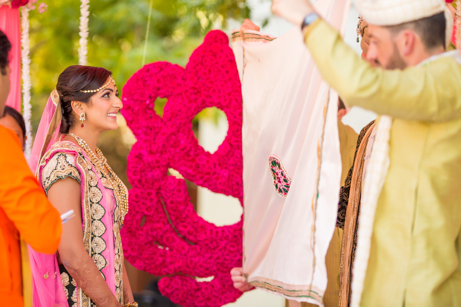 Puja_Delaney_Wedding-713-X3.jpg