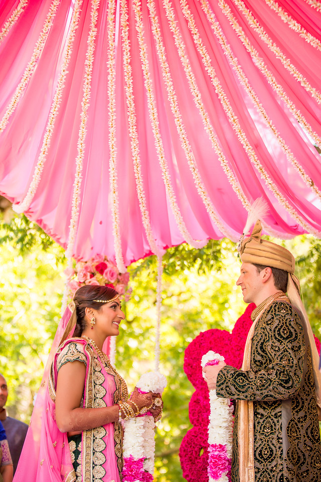 Puja_Delaney_Wedding-738-X2.jpg