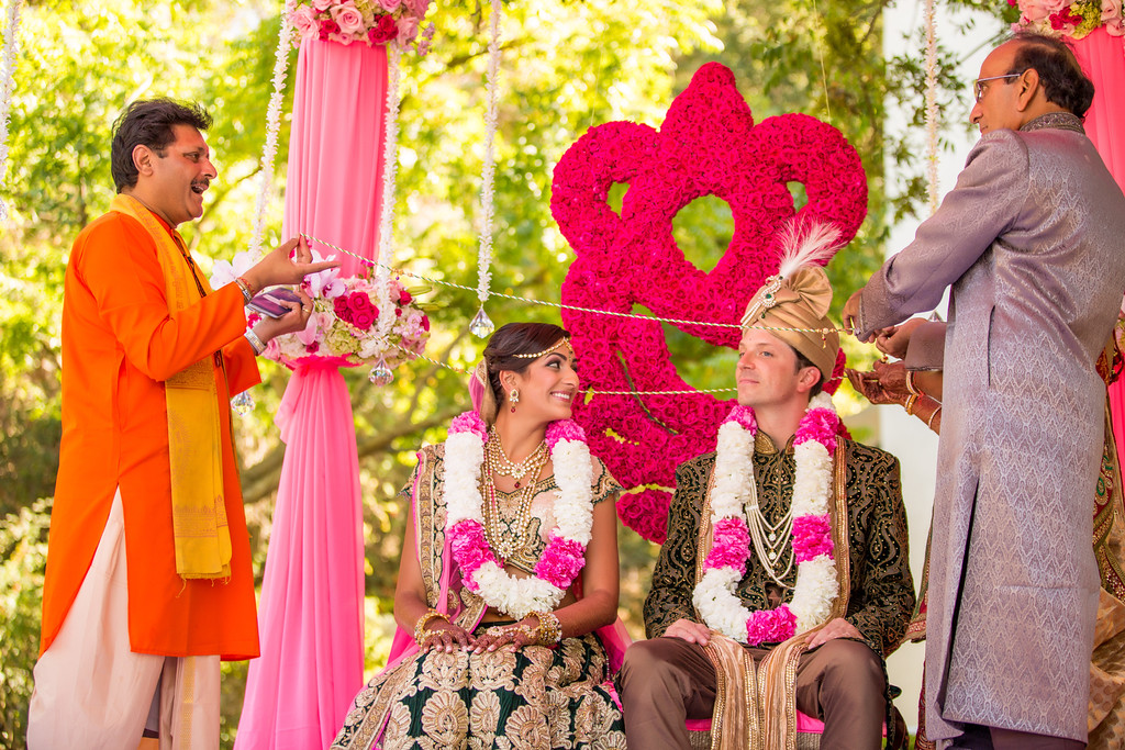 Puja_Delaney_Wedding-765-XL.jpg