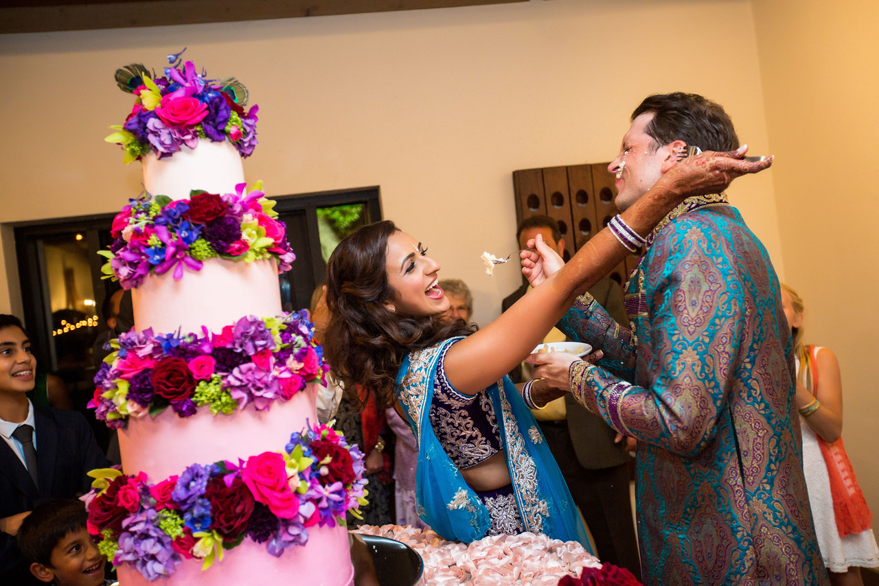 Puja_Delaney_Wedding-2094-X2.jpg