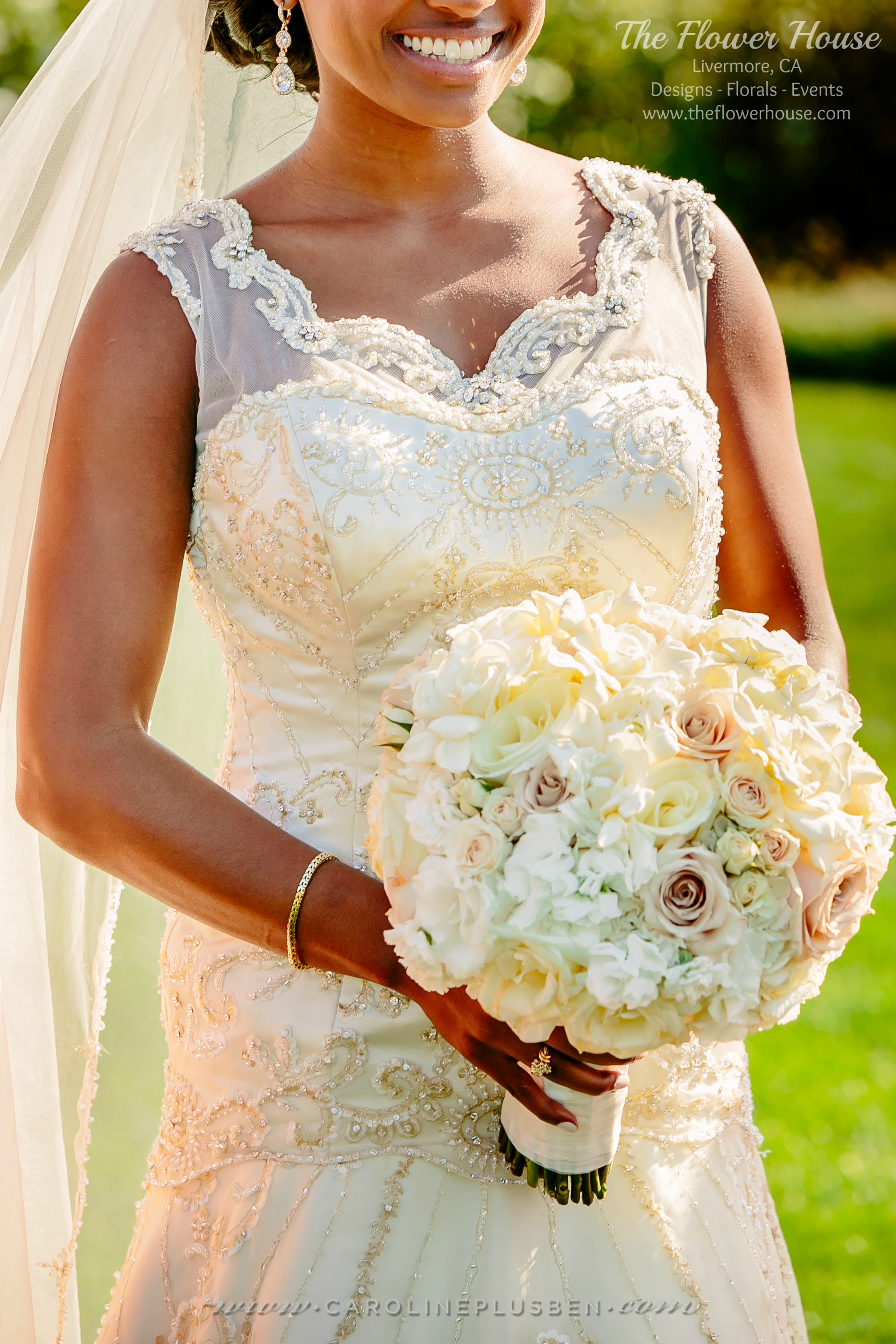 wm.CarolineBenPhotography (47 of 100).jpg