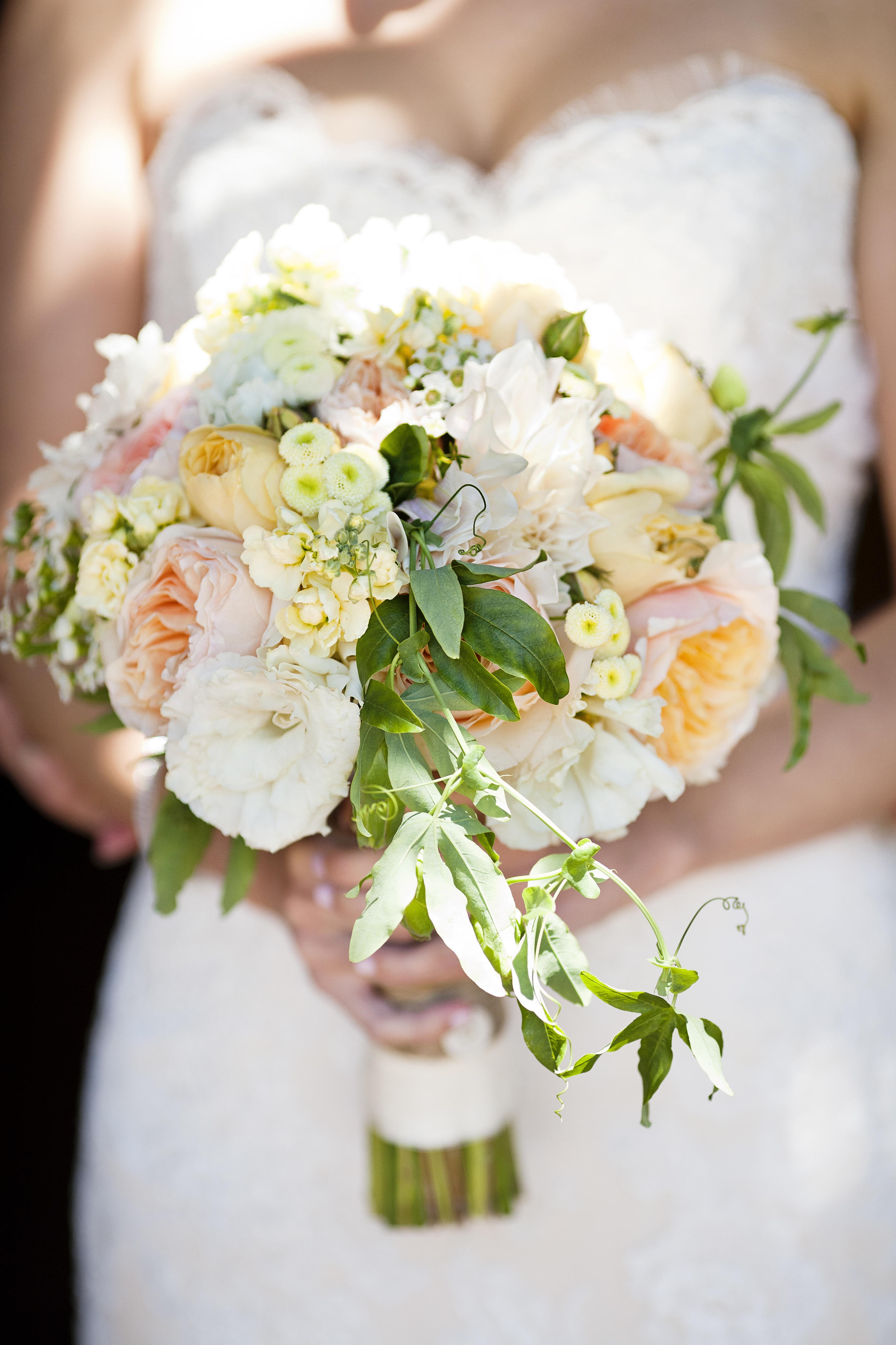 2011_08_07_Wedding_AirJon_270-Edit_Final.jpg