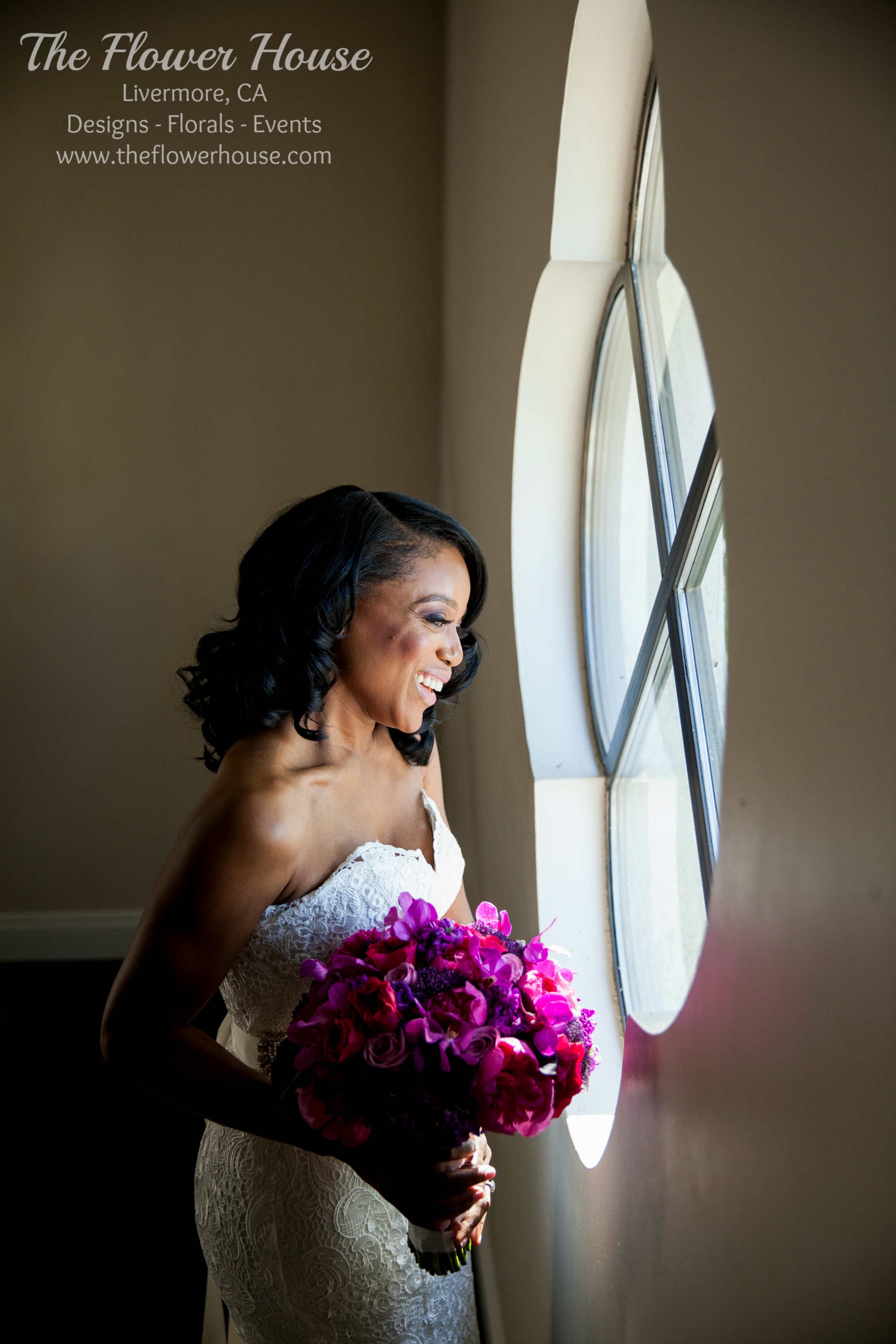 wm.Nightingale Photography07.jpg