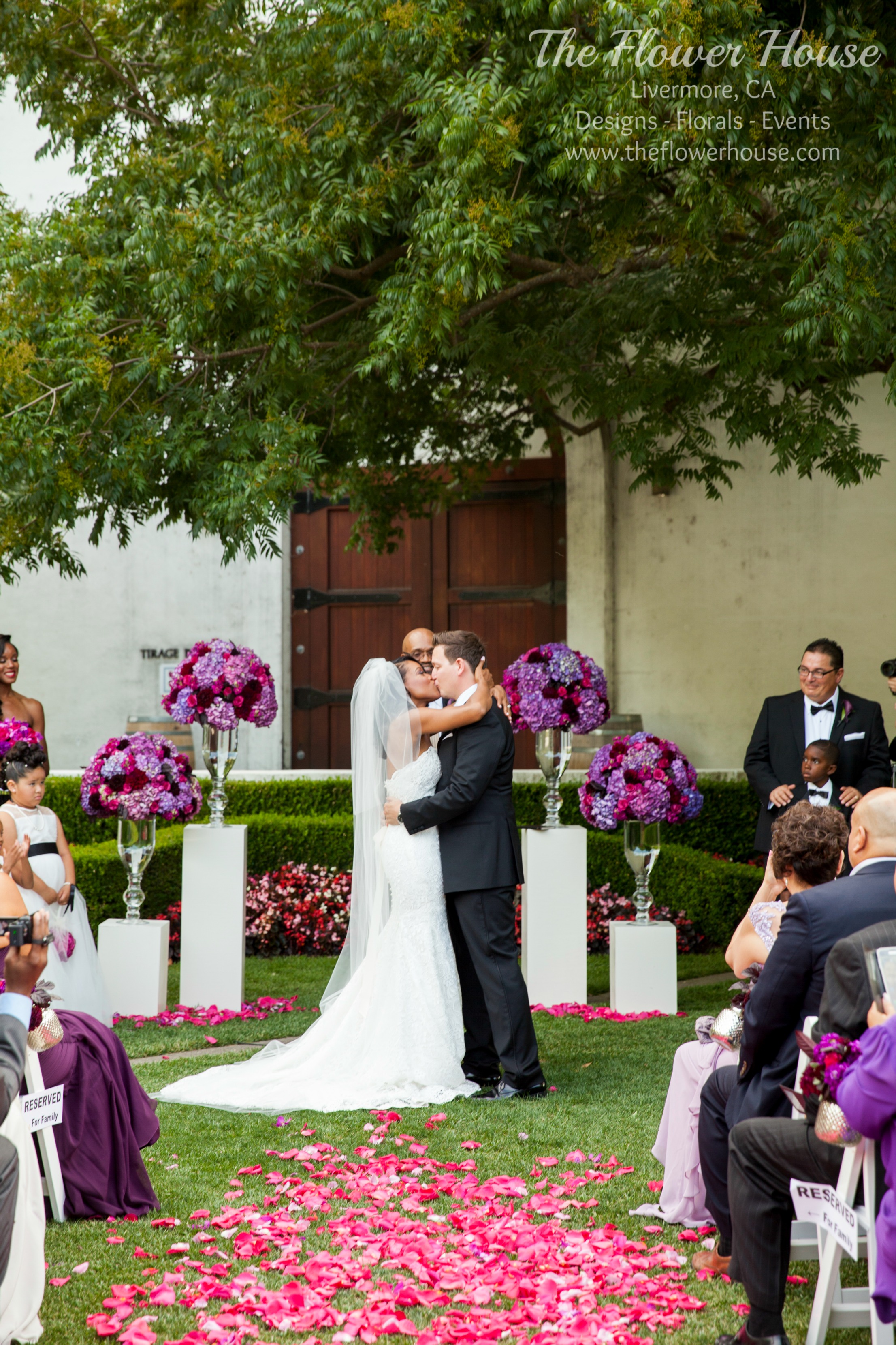 wm.Nightingale Photography11.jpg