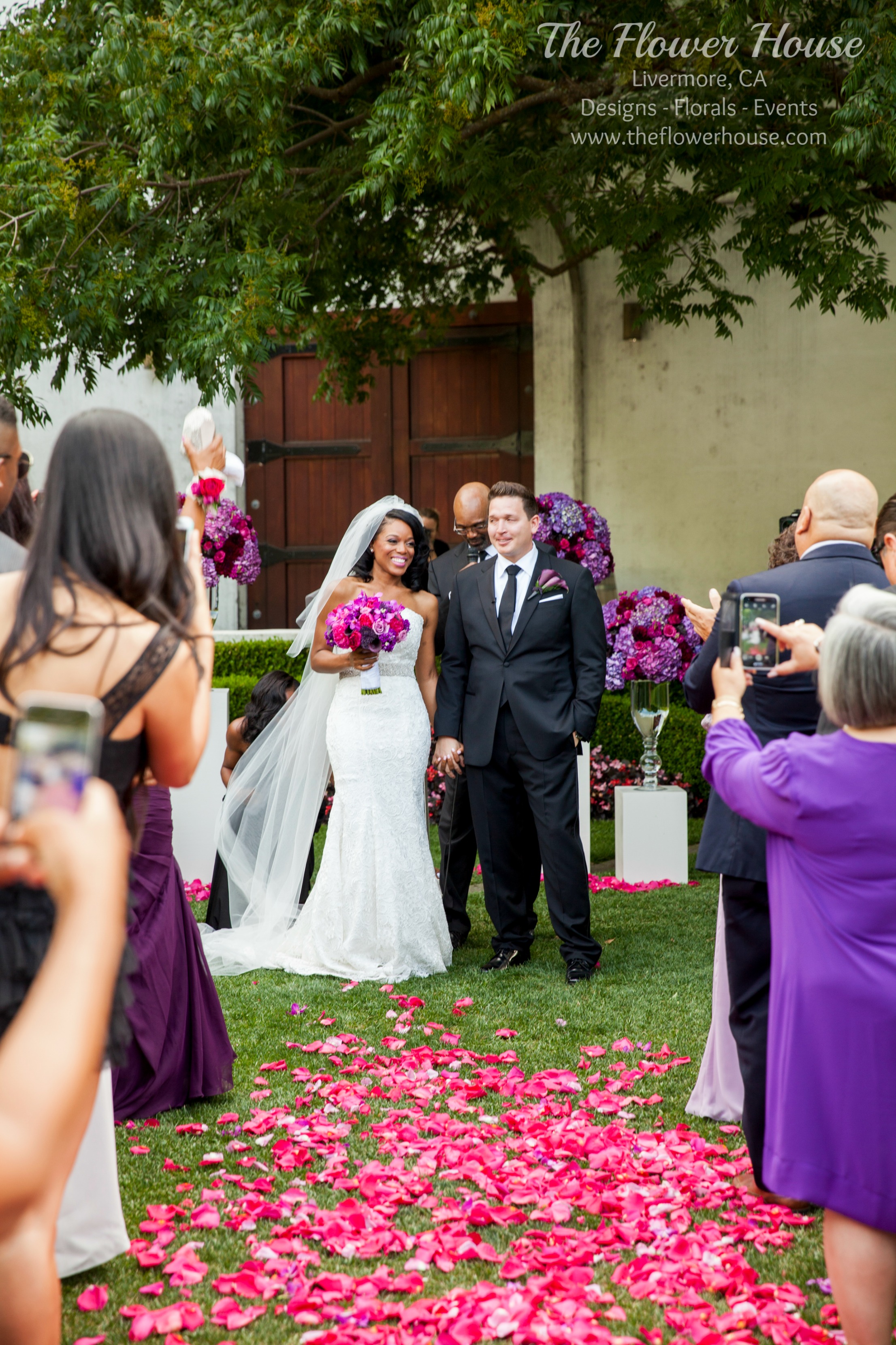 wm.Nightingale Photography12.jpg