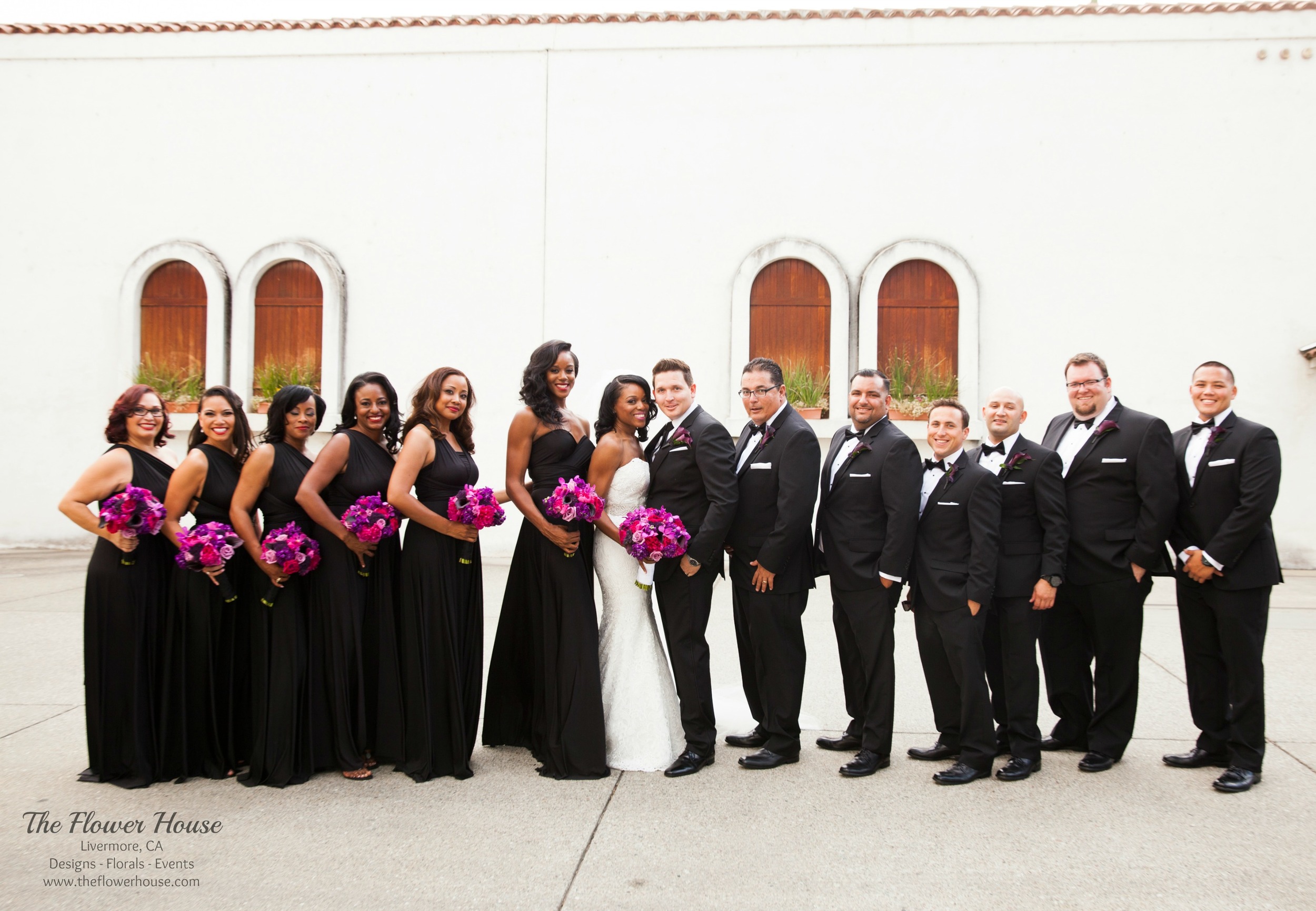 wm.Nightingale Photography14.jpg