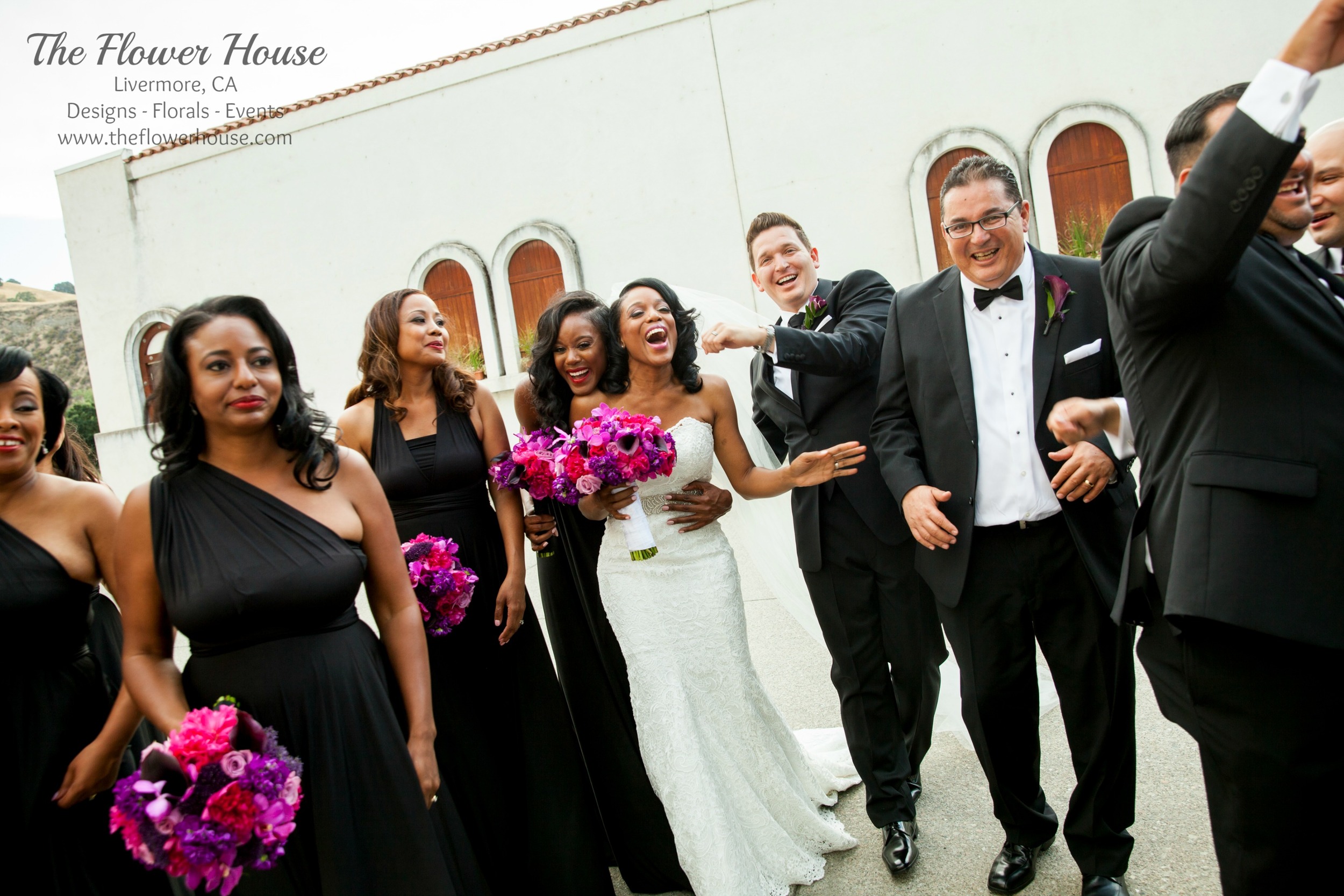 wm.Nightingale Photography15.jpg
