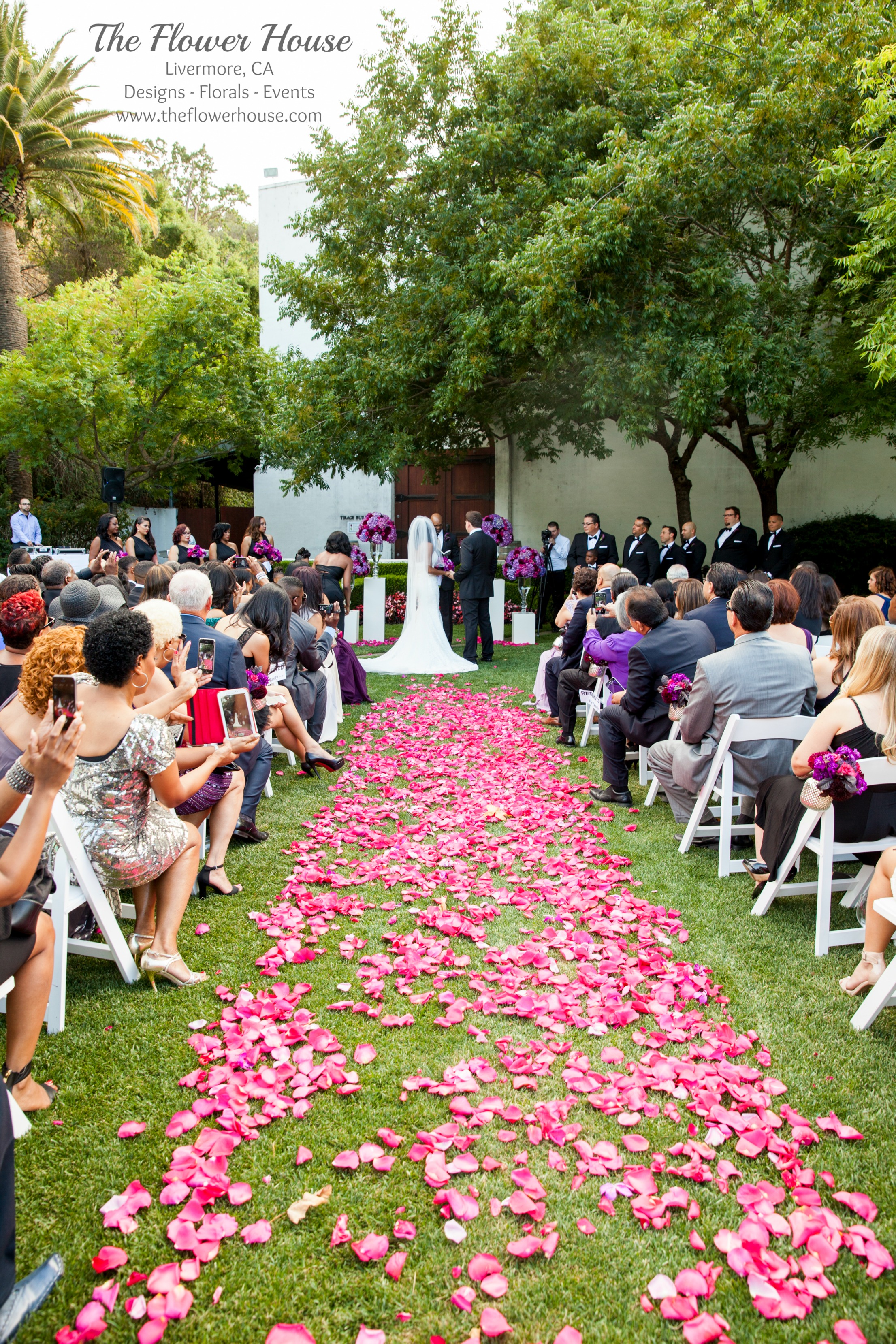wm.Nightingale Photography04.jpg