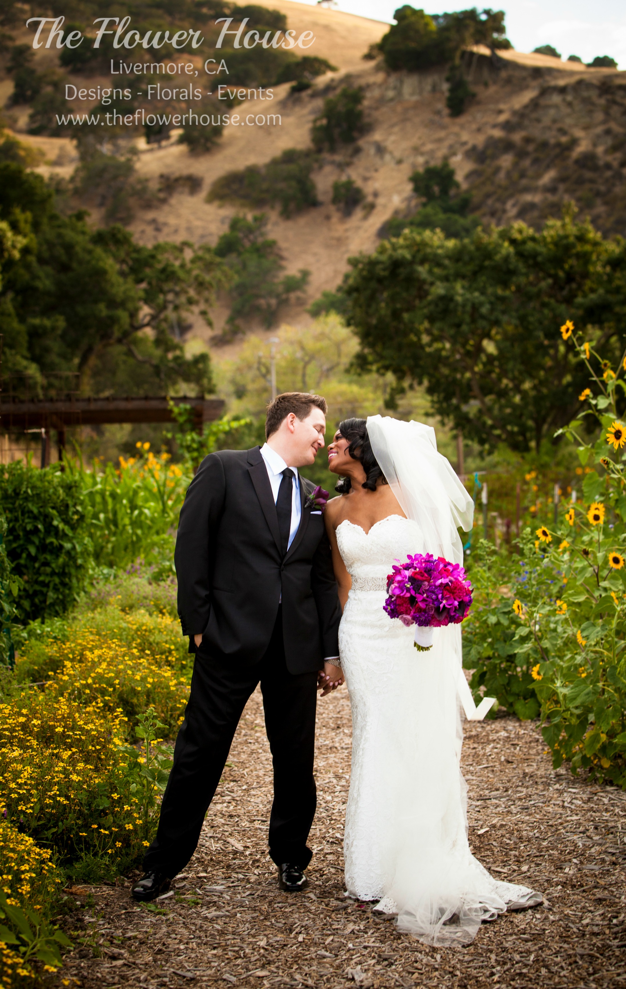wm.Nightingale Photography20.jpg