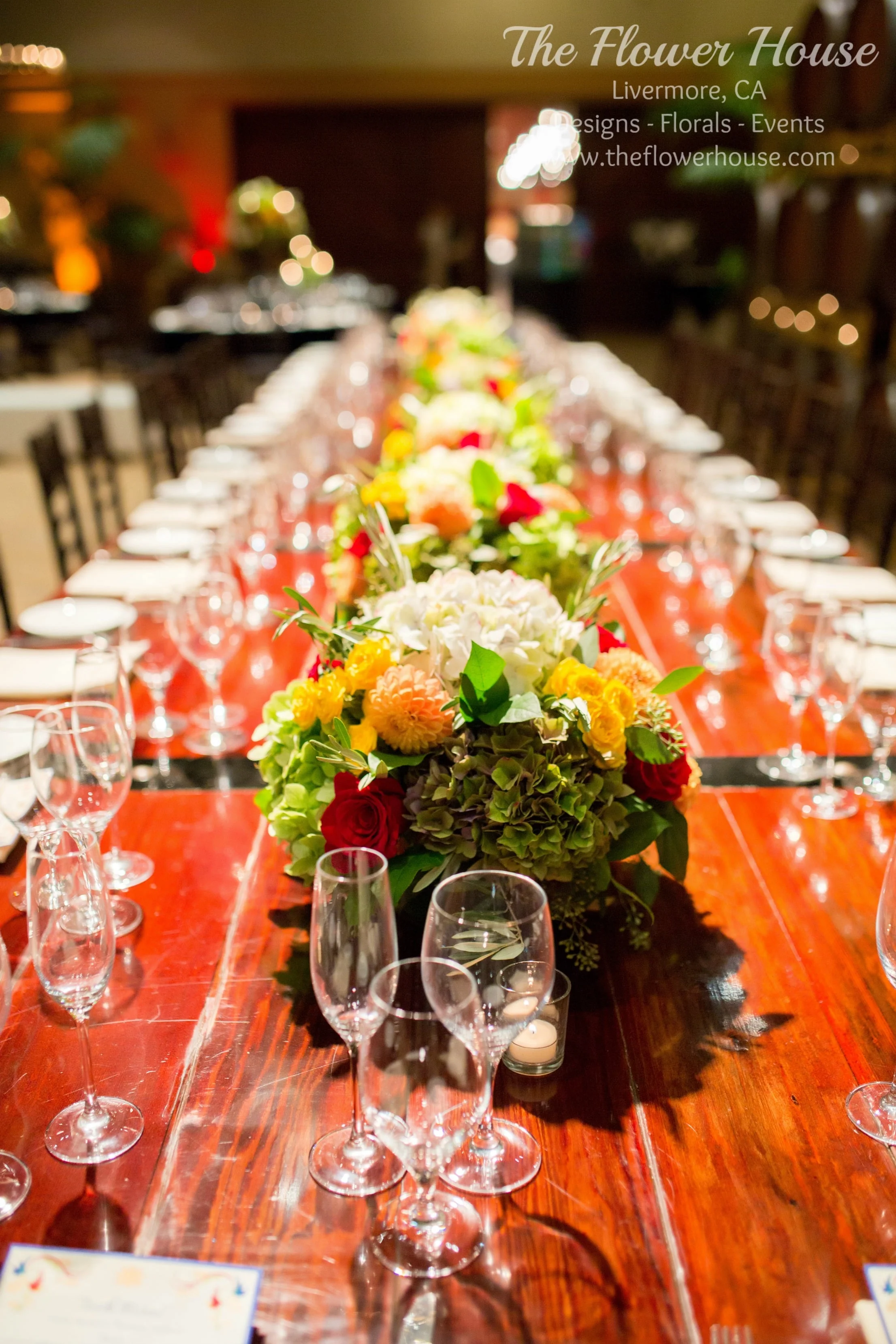 wm.Tina_Mike_Sangeet-12.jpg