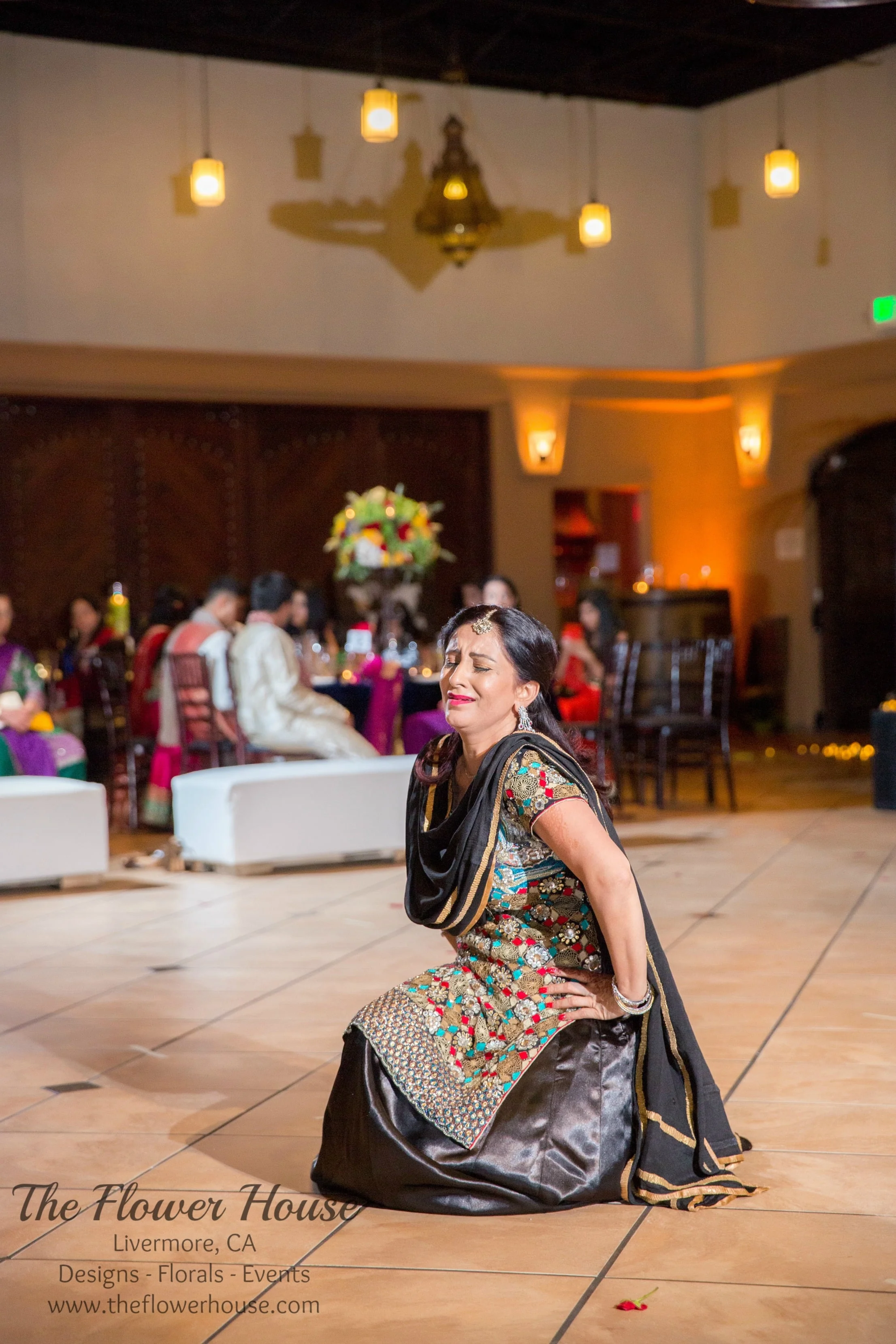 wm.Tina_Mike_Sangeet-812.jpg