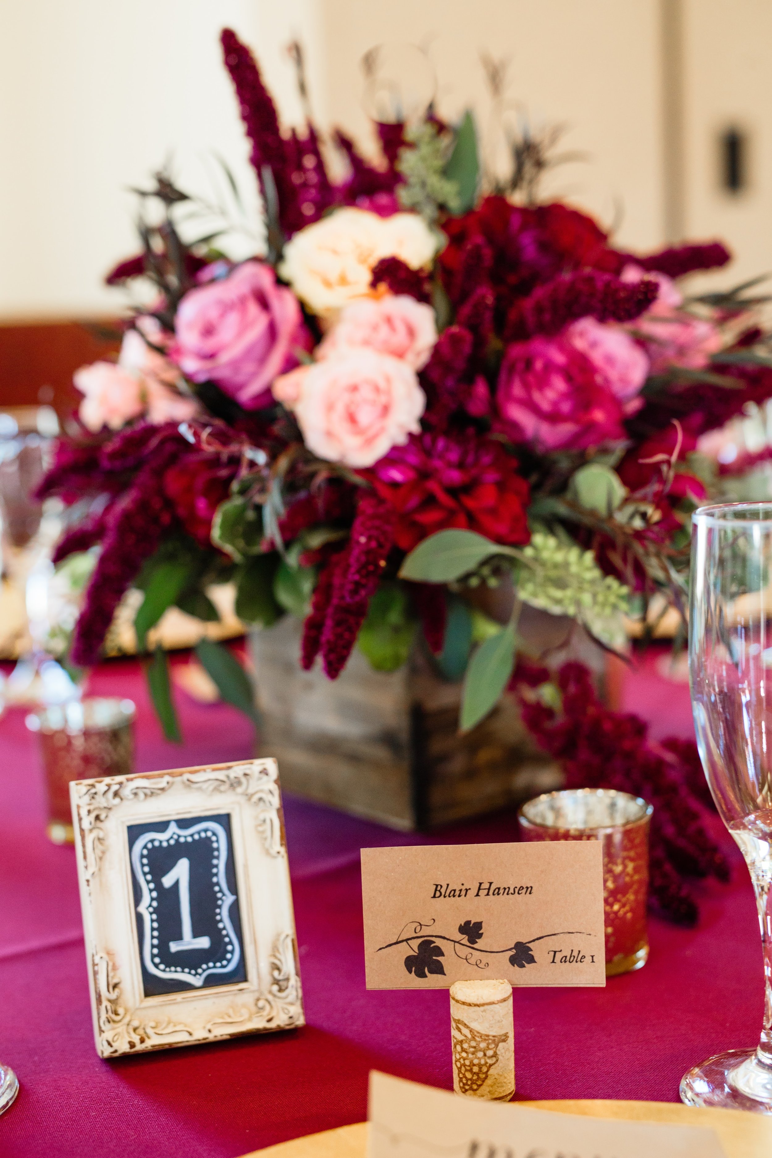 2016-Lacey-Paul-158.jpg
