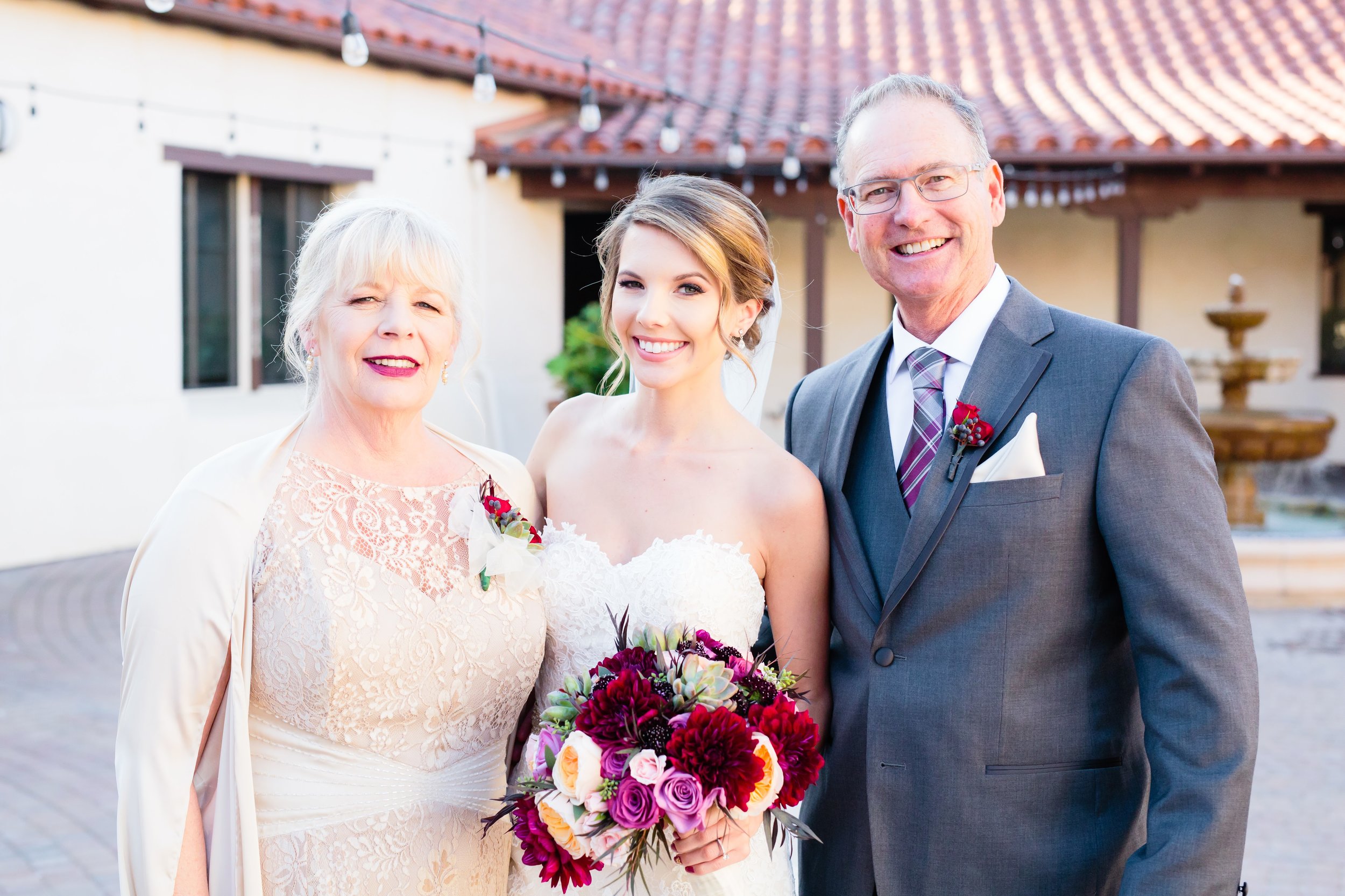 2016-Lacey-Paul-271.jpg