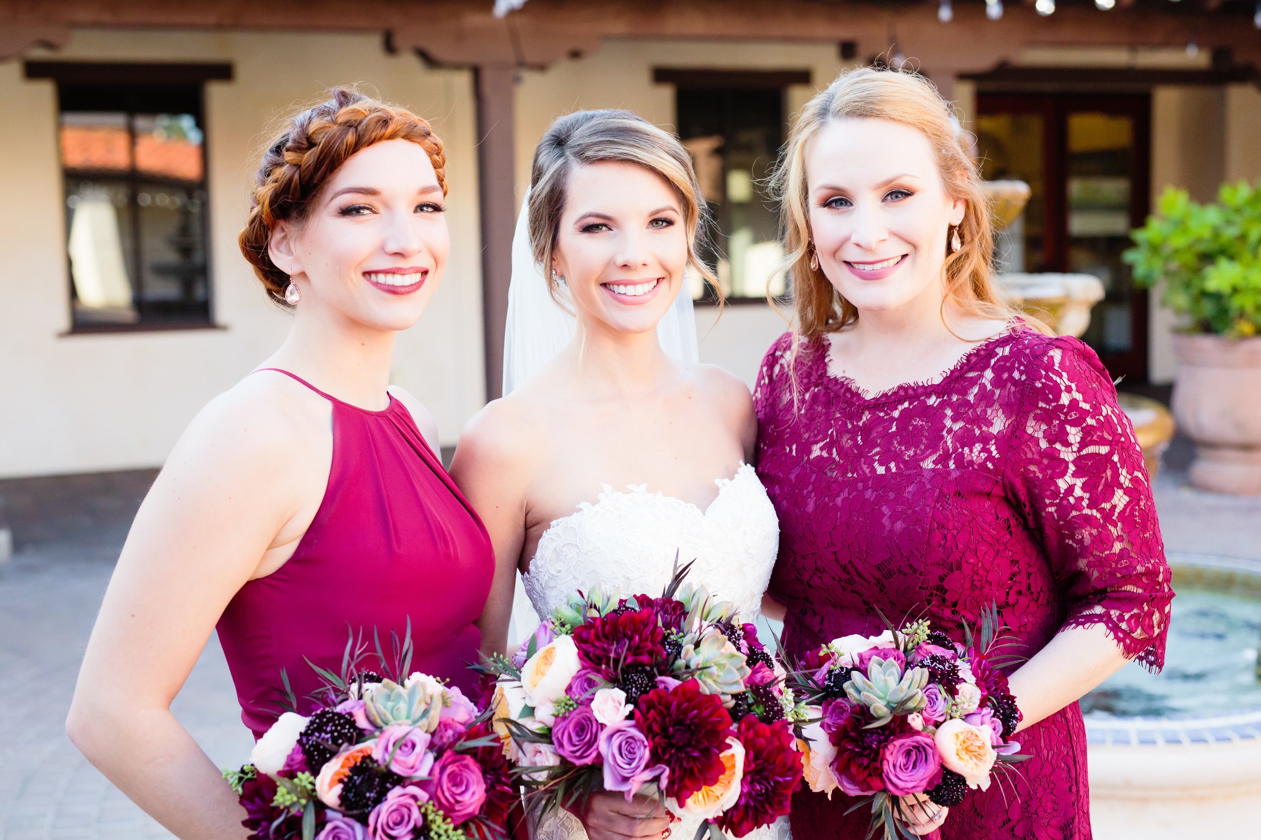 2016-Lacey-Paul-268.jpg