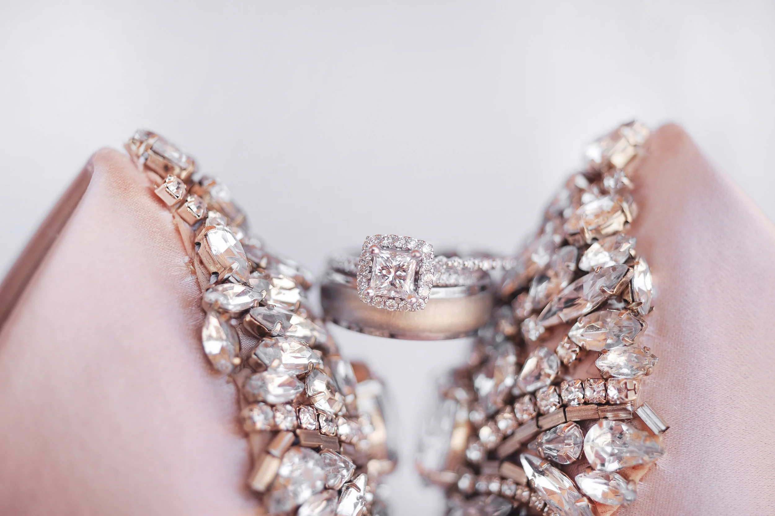 Details-026.jpg