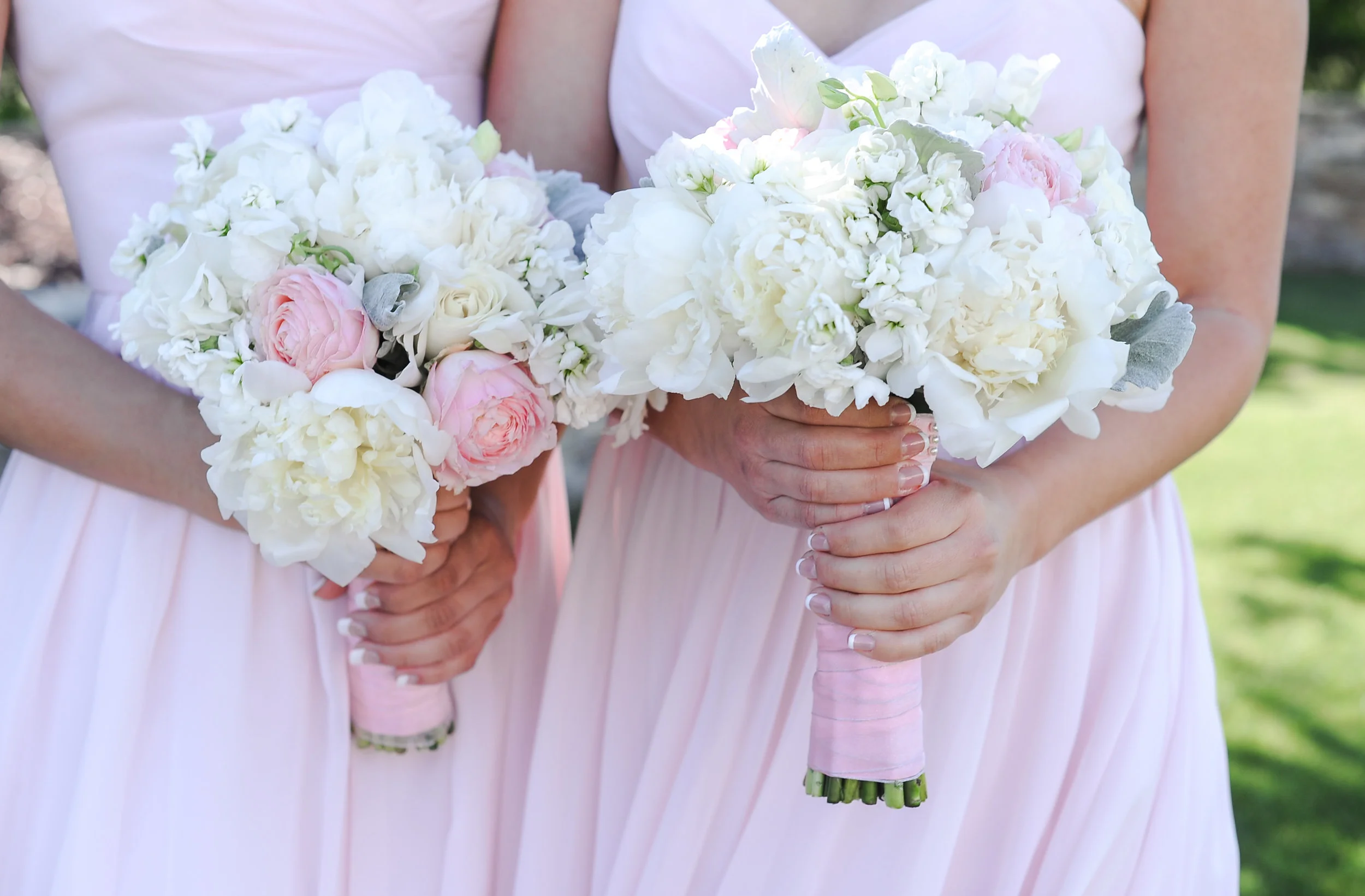 Details-069.jpg