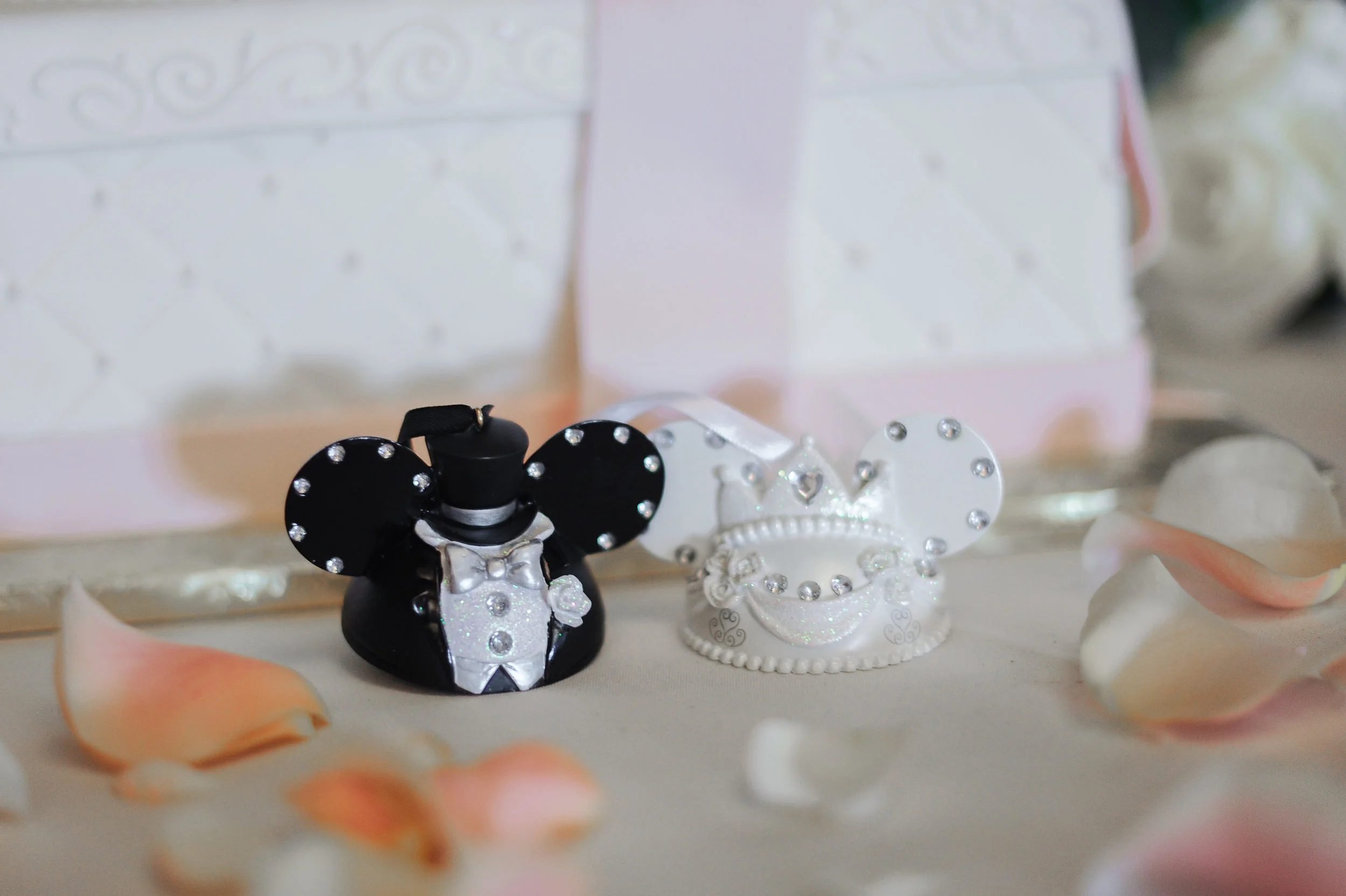 Details-080.jpg