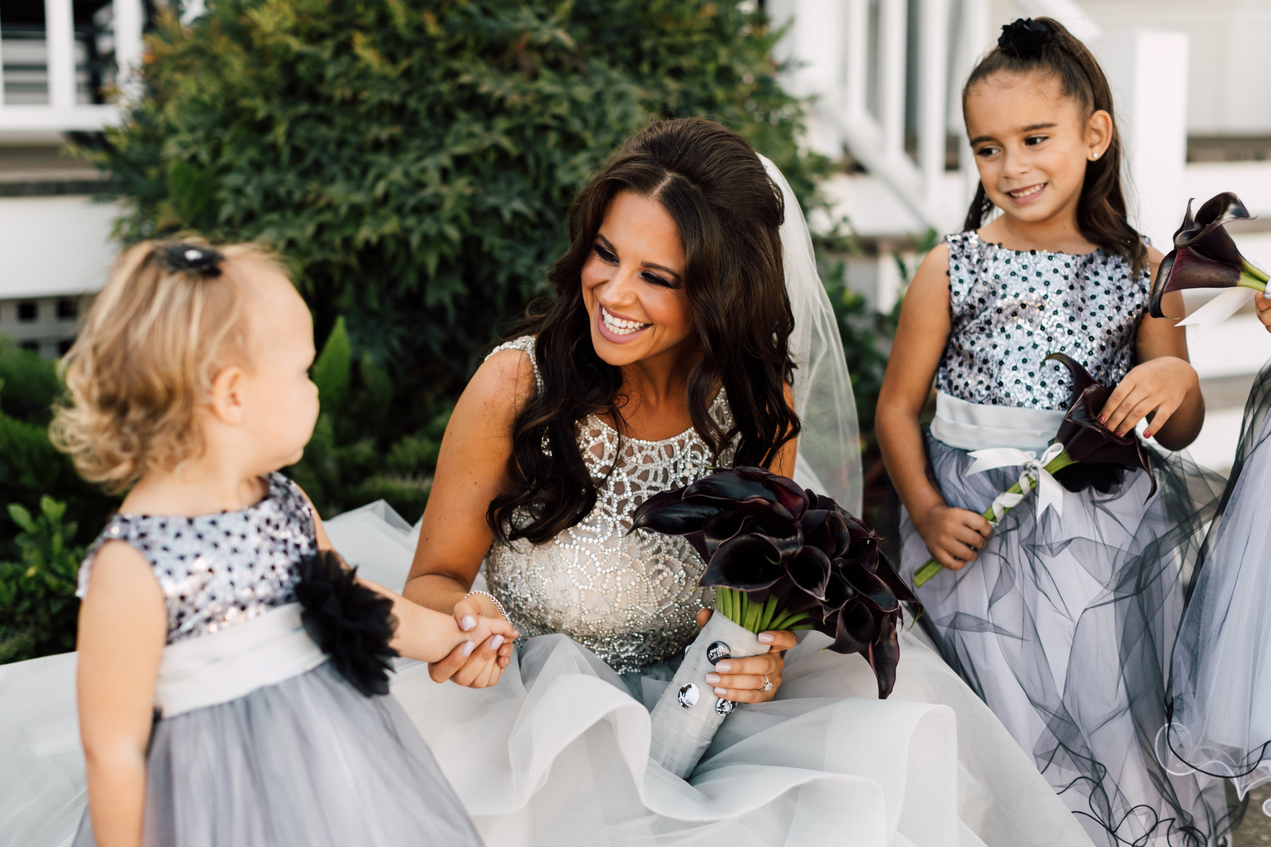 laurenandjustin-210.jpg